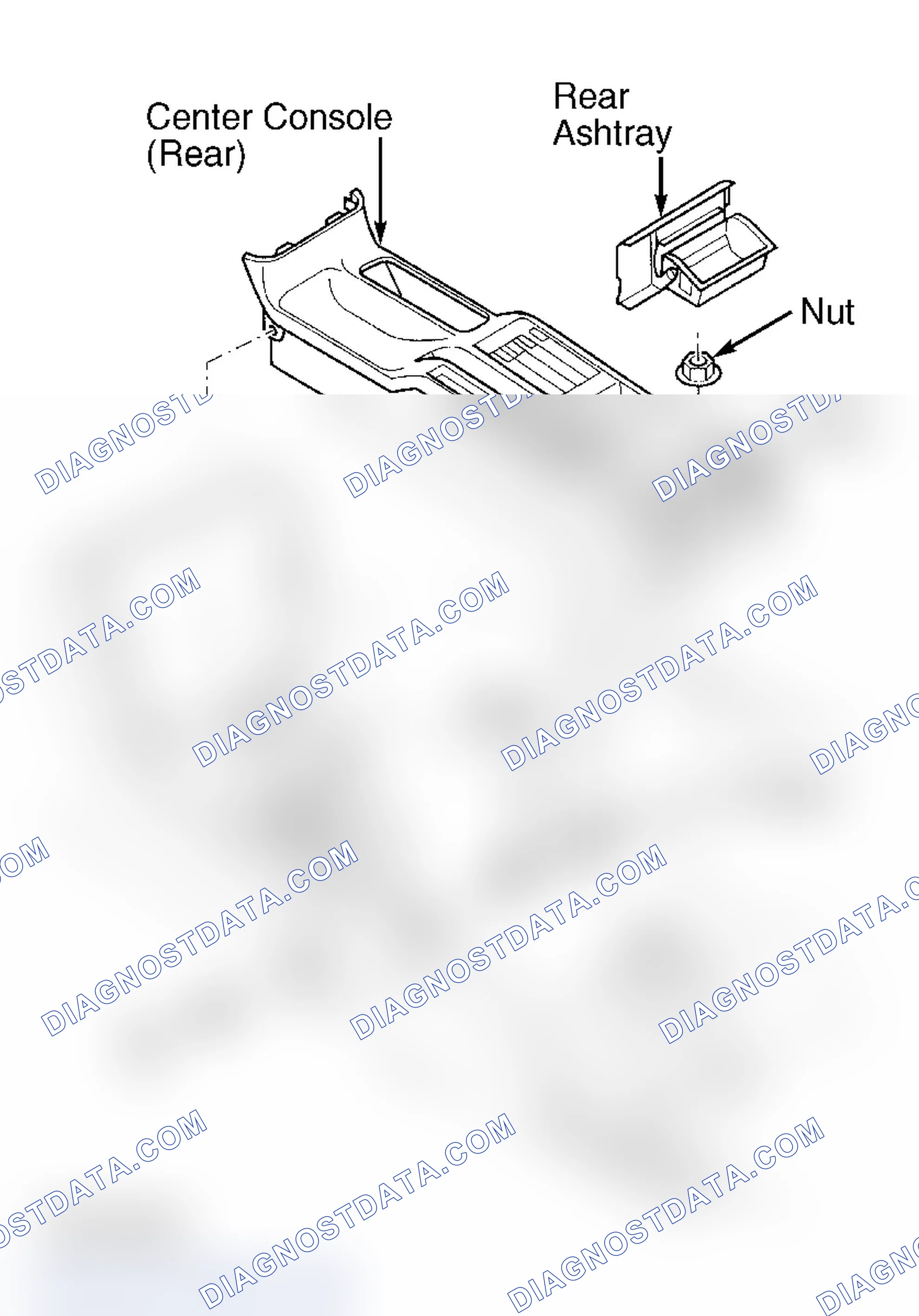Scheme 8