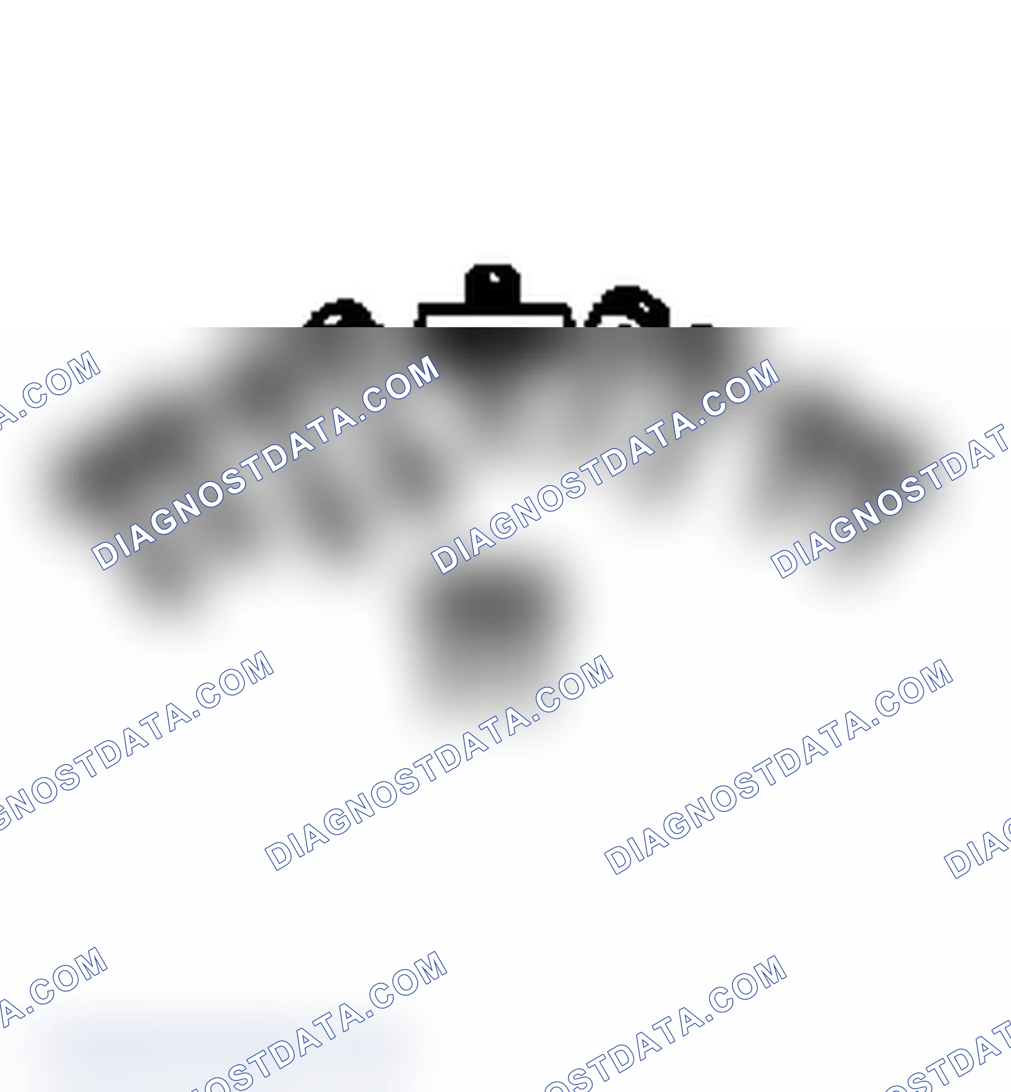 Scheme 8: Special Tools