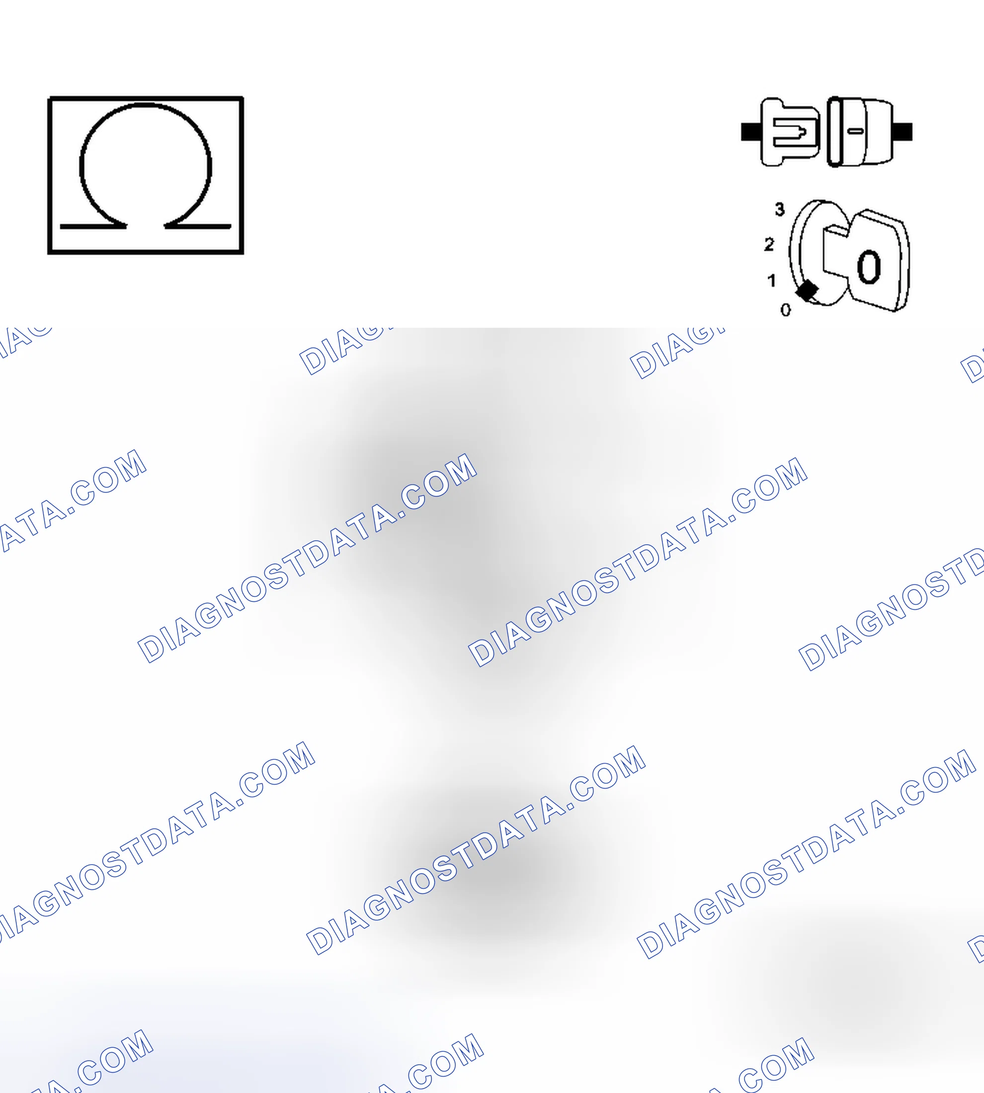 Scheme 545: Diagnostic Test