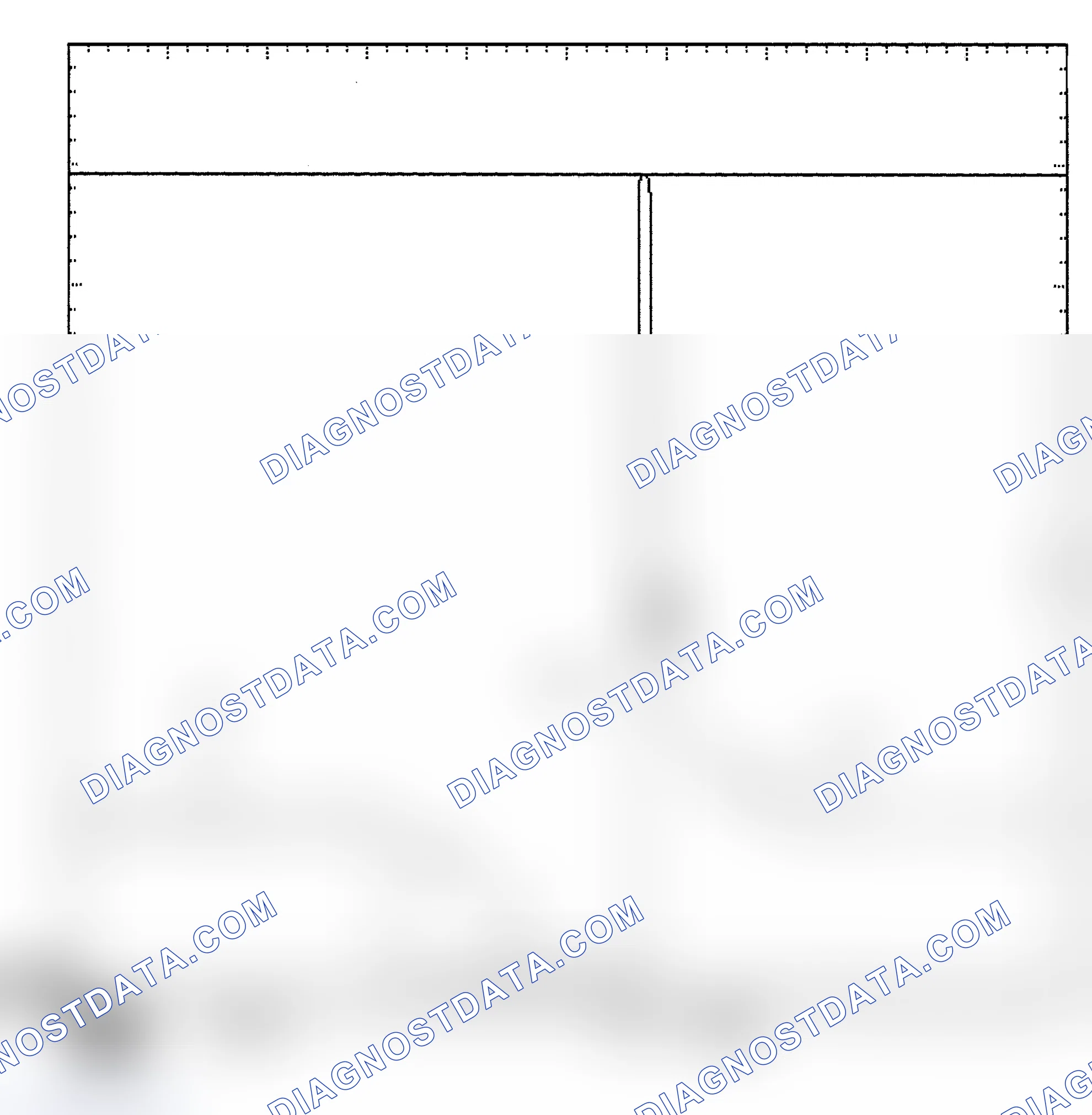Scheme 5: Identifying Voltage Controlled Type Injector Pattern