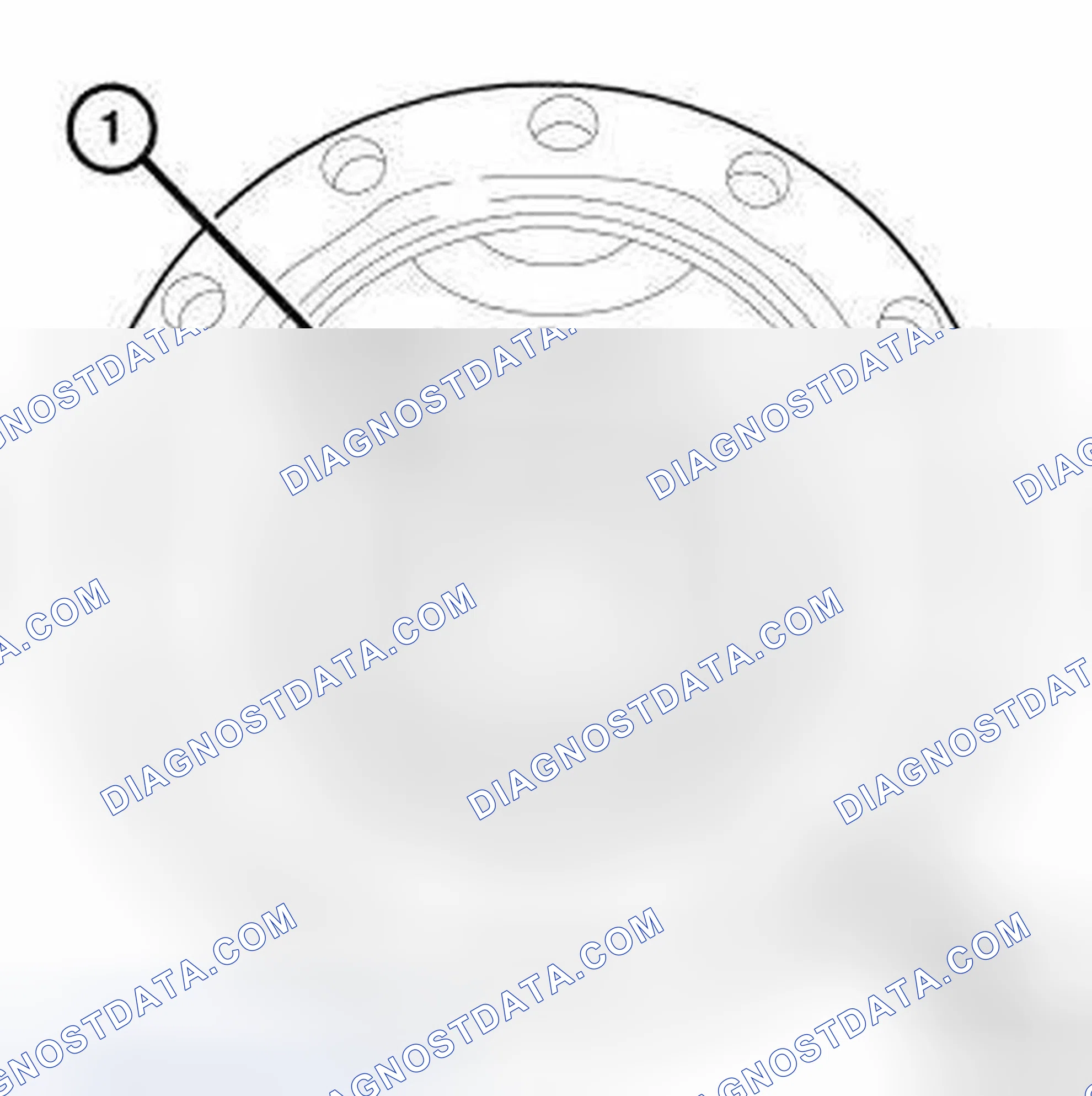 Scheme 164