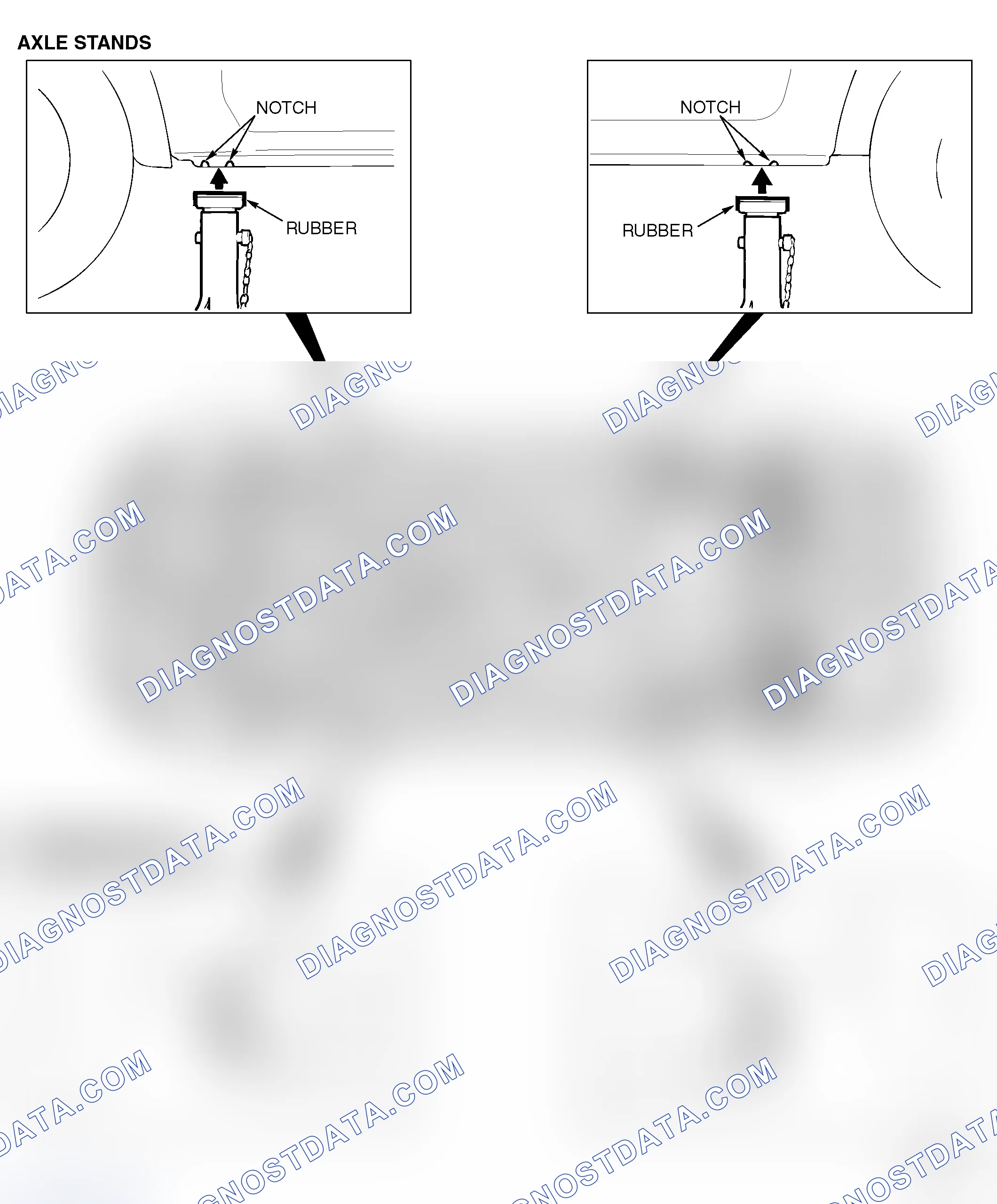 Scheme 29