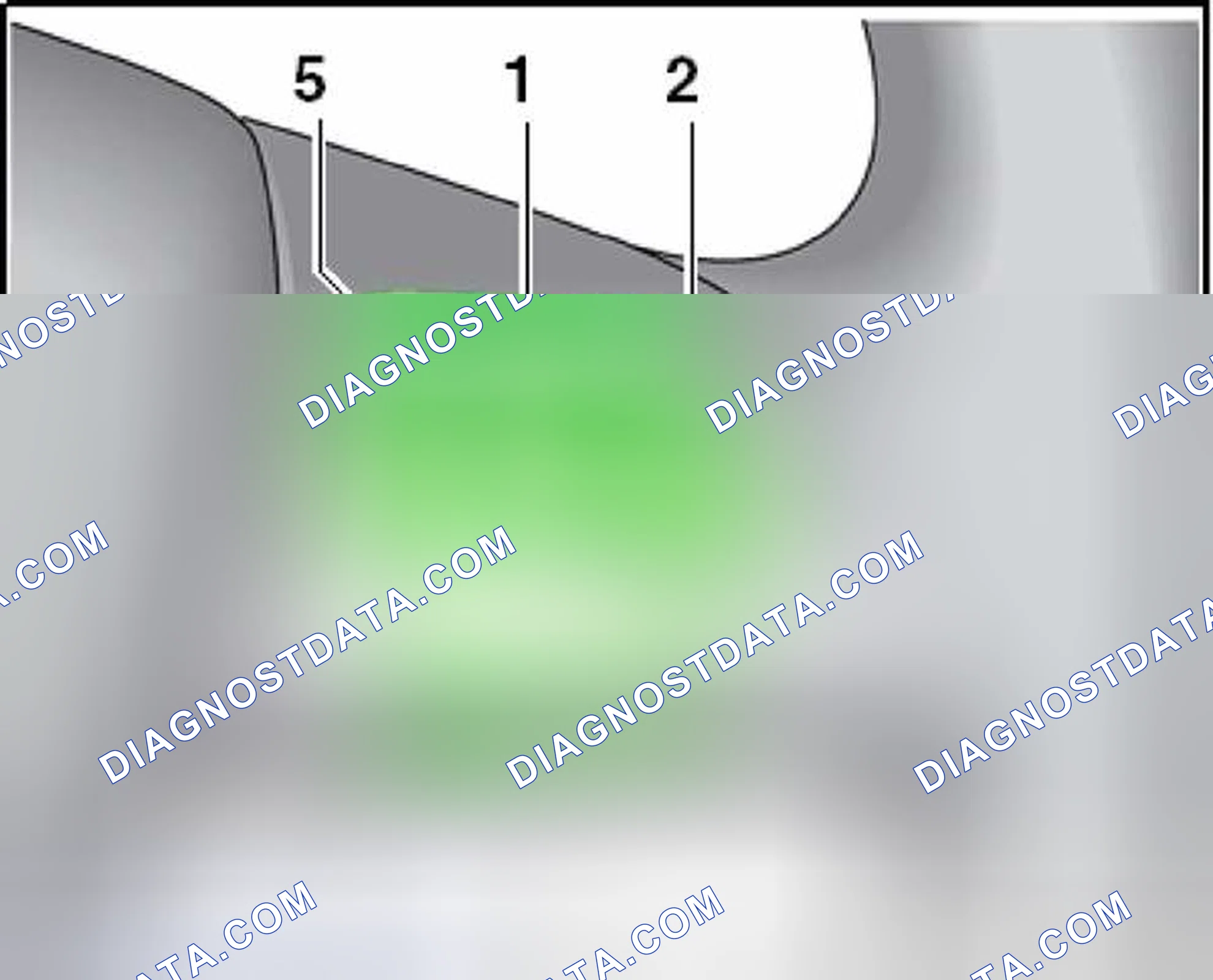 Scheme 6