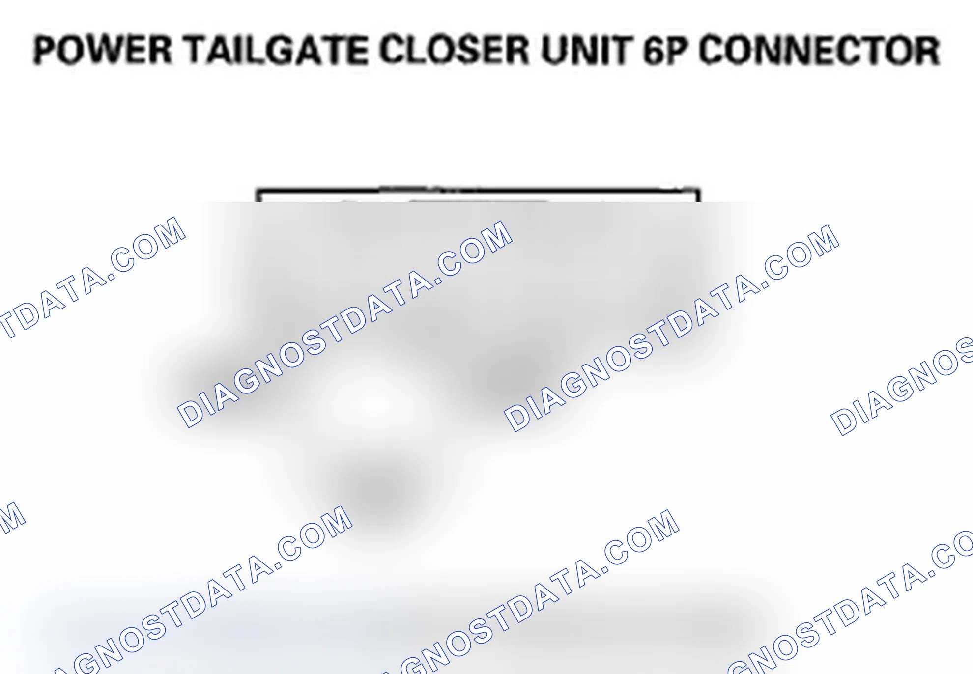 Scheme 180