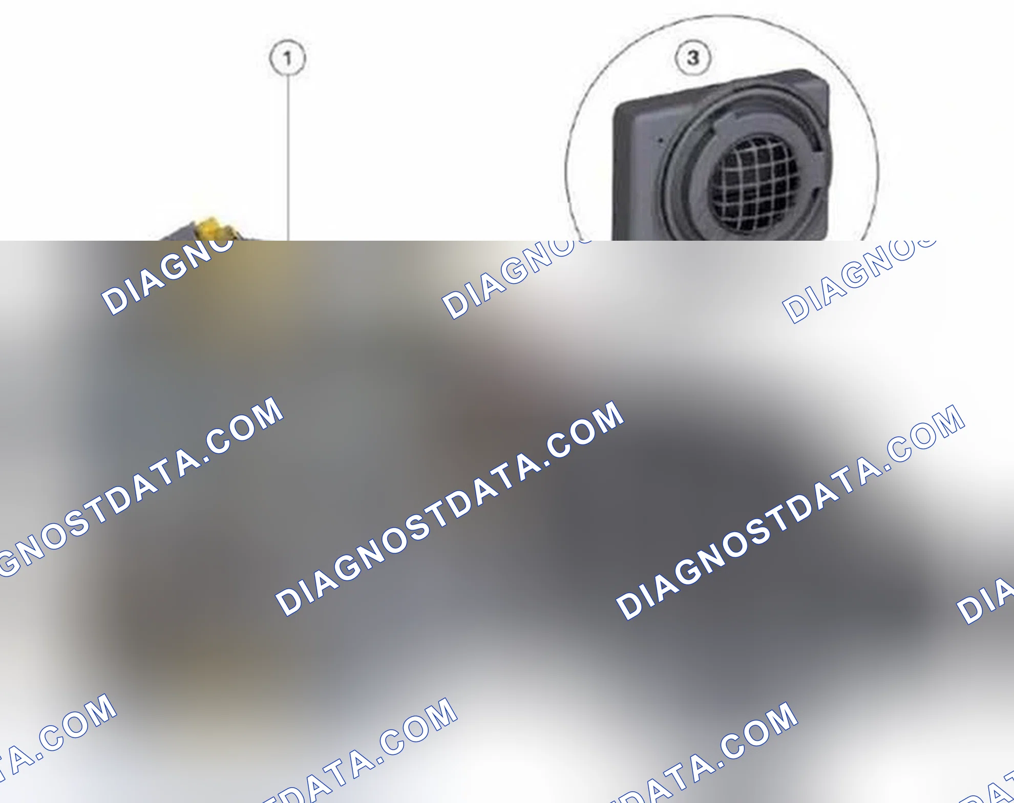 Scheme 7: Air Ionizer