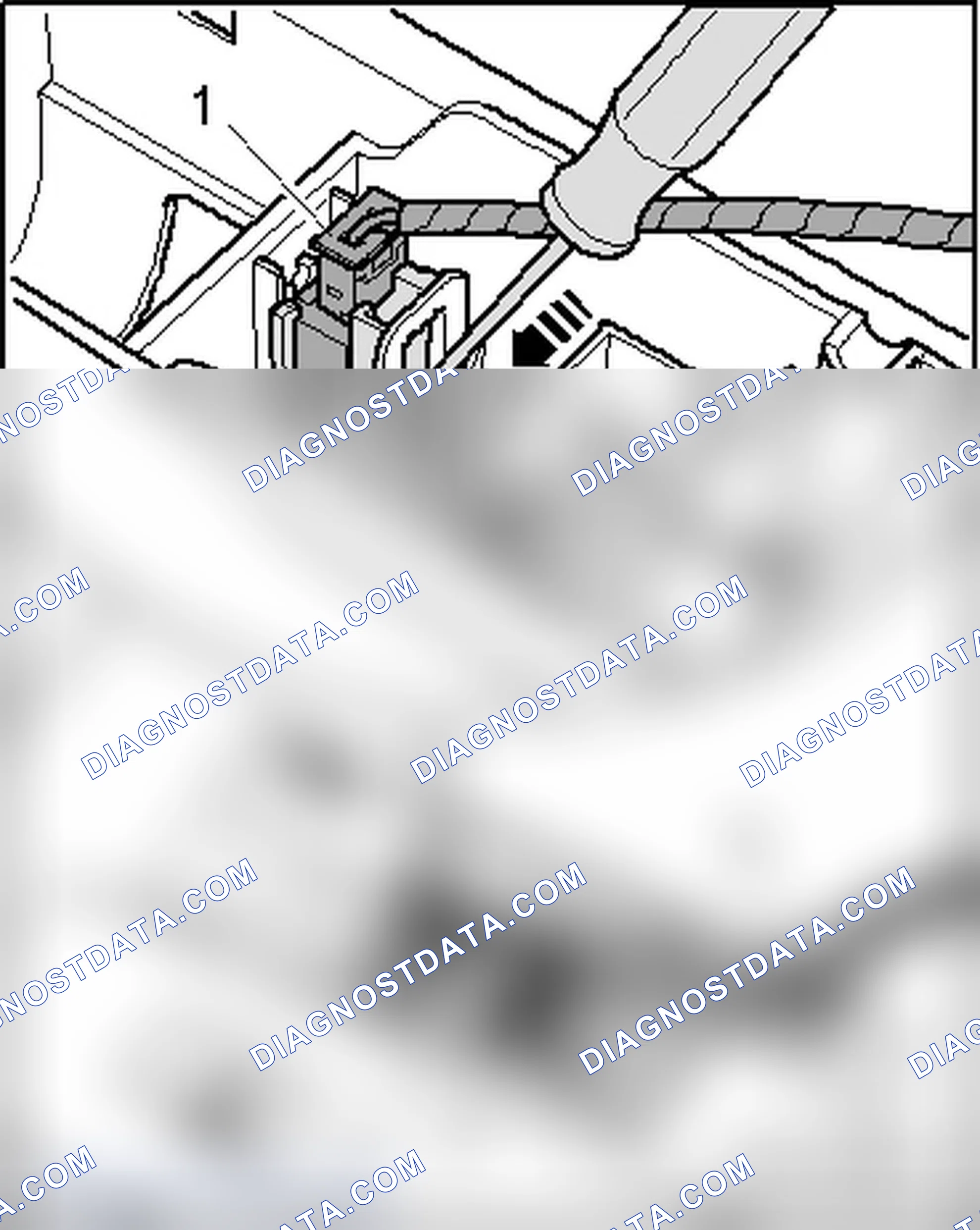 Scheme 383