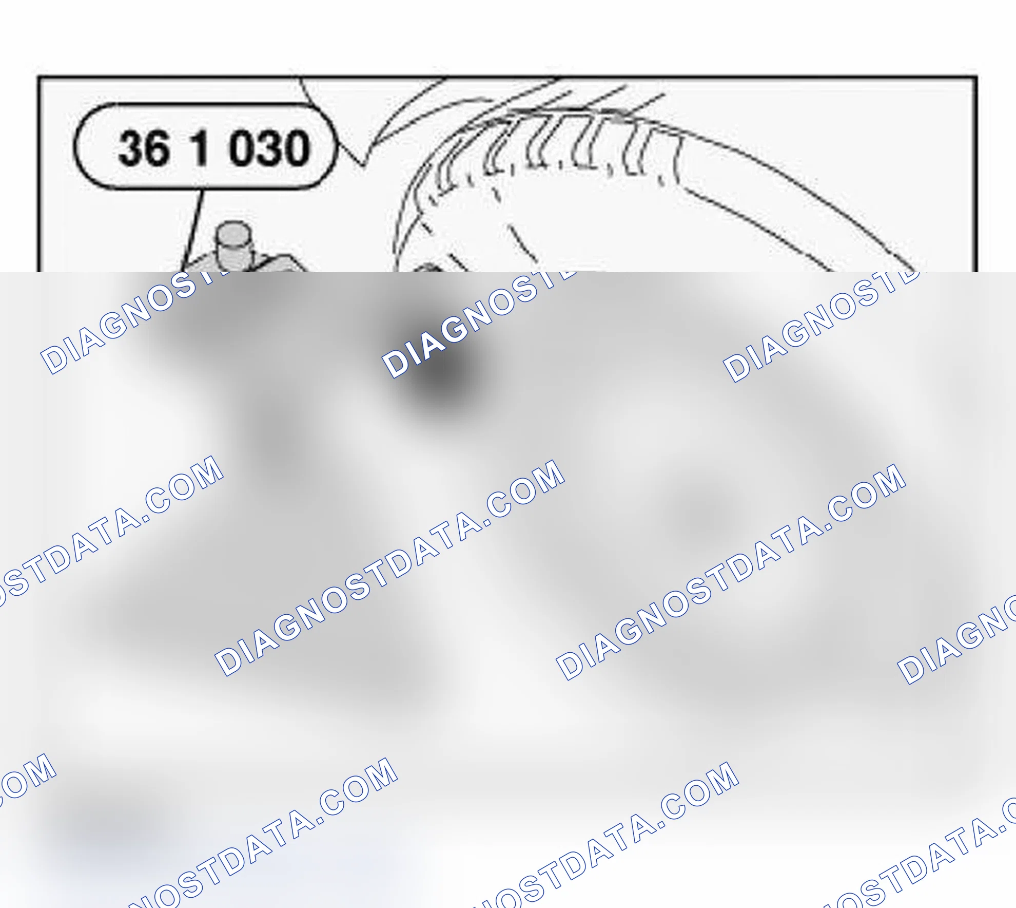 Scheme 15