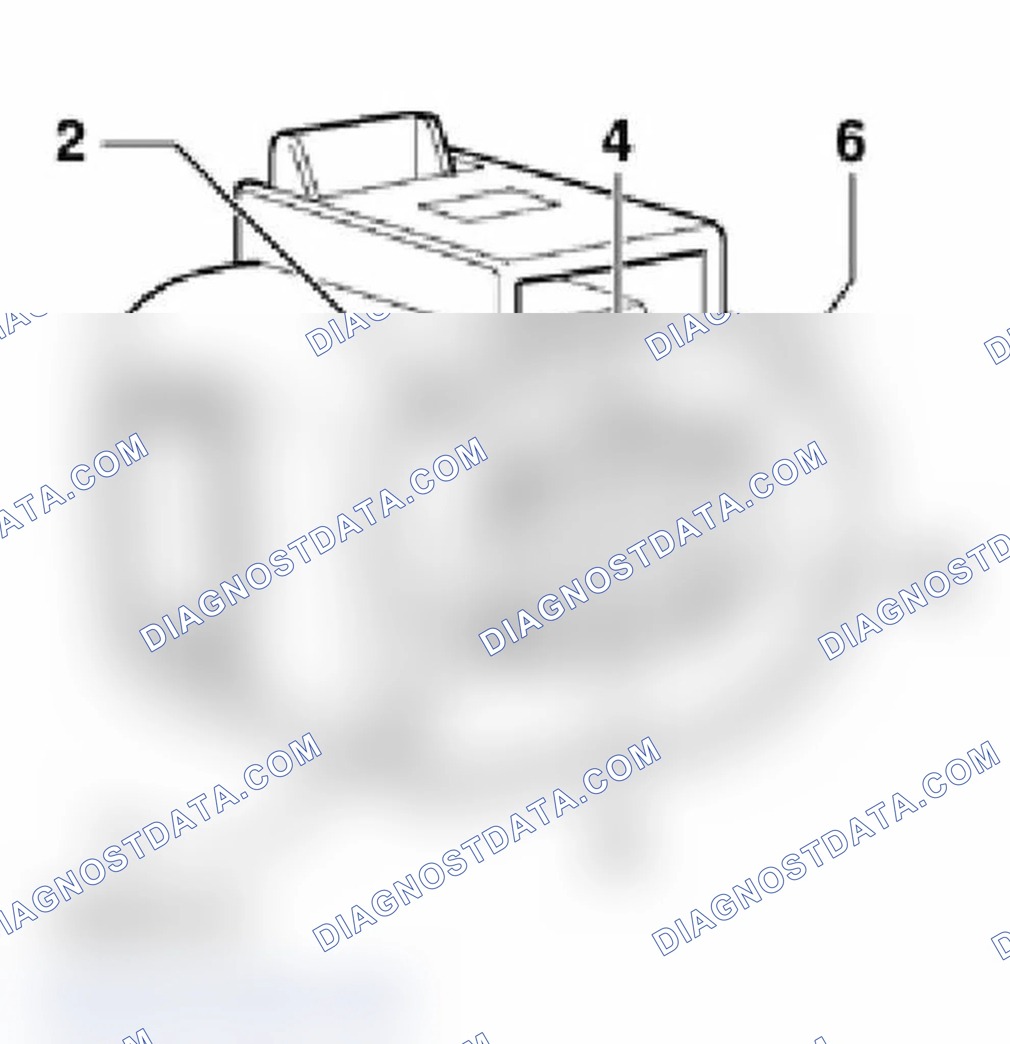 Scheme 229: Check Ground (GND) activation