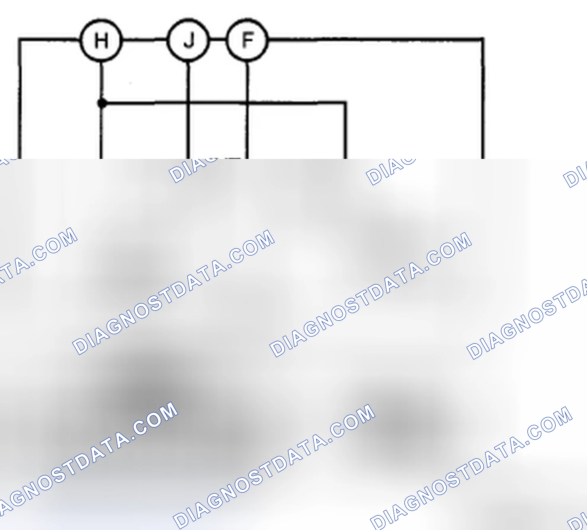 Scheme 31