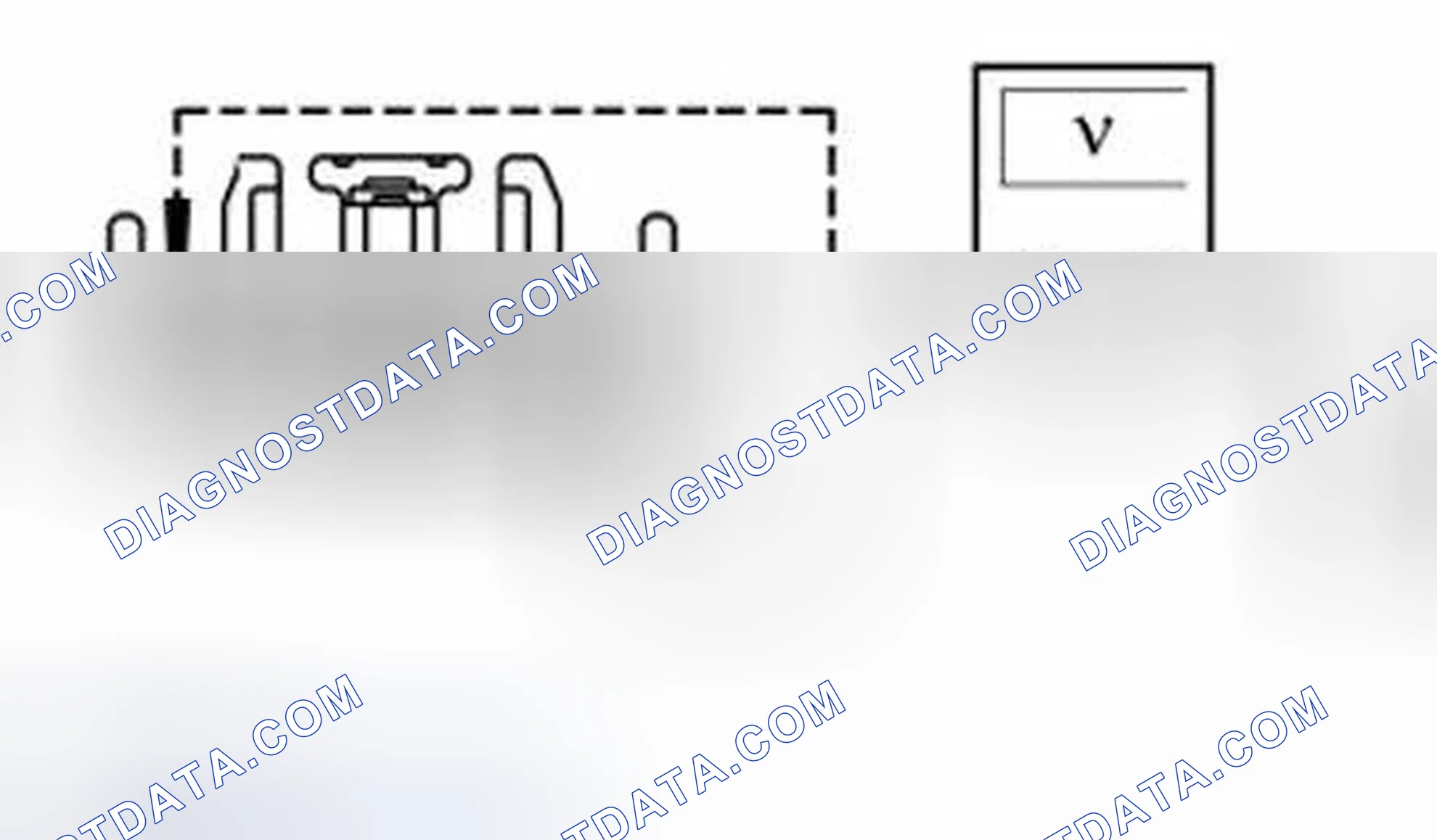 Scheme 17
