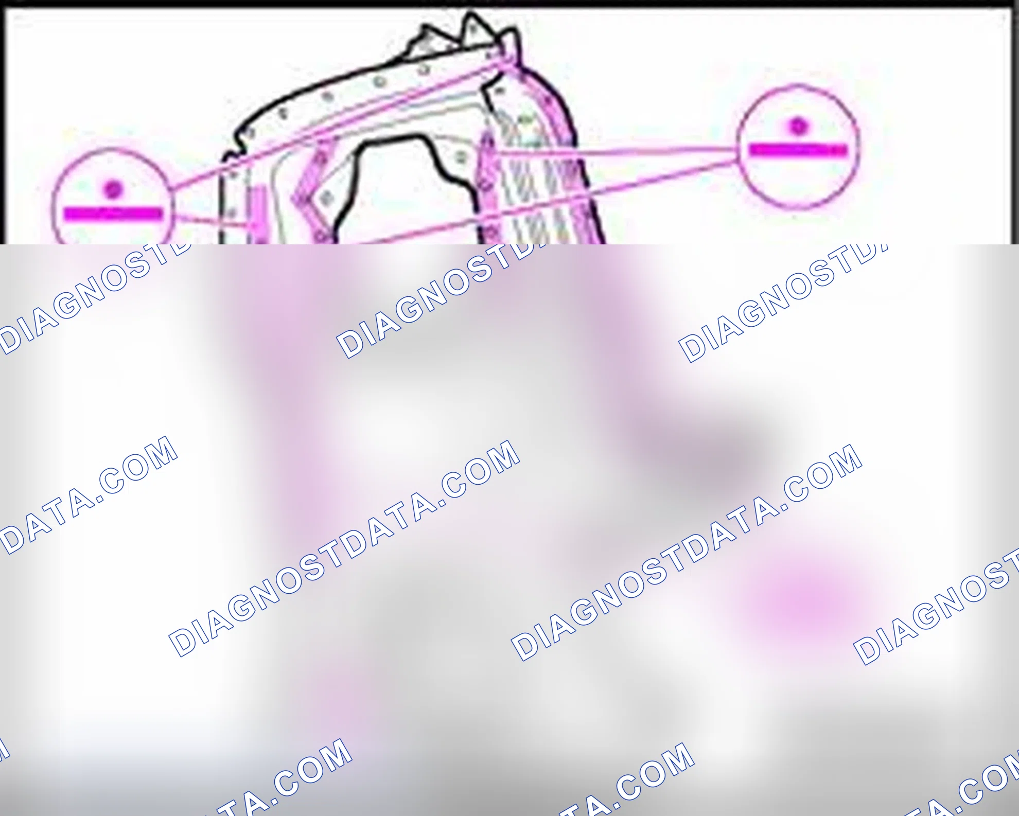Scheme 137: Welding in