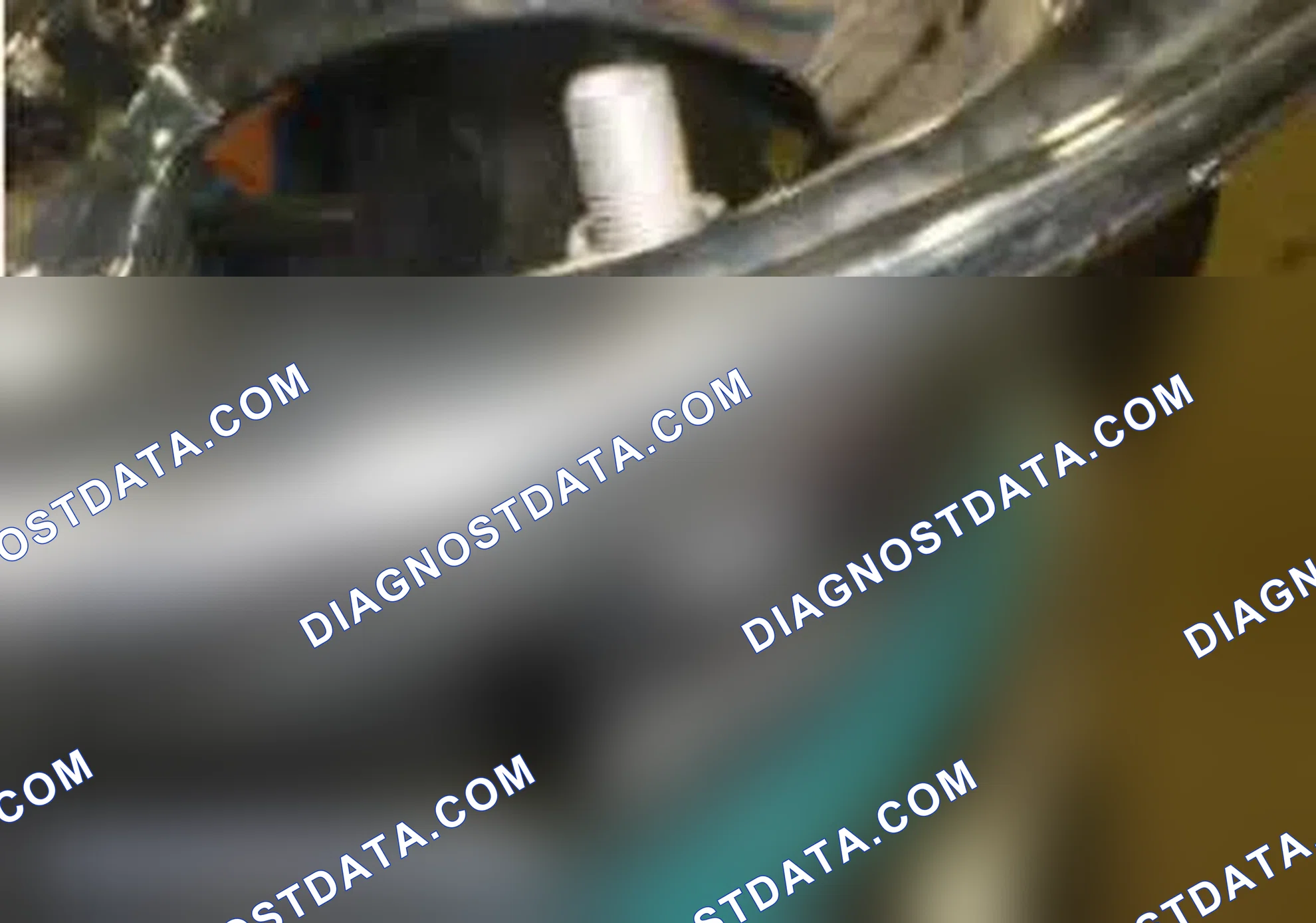 Scheme 32: Valve Stem Mounted Sensor
