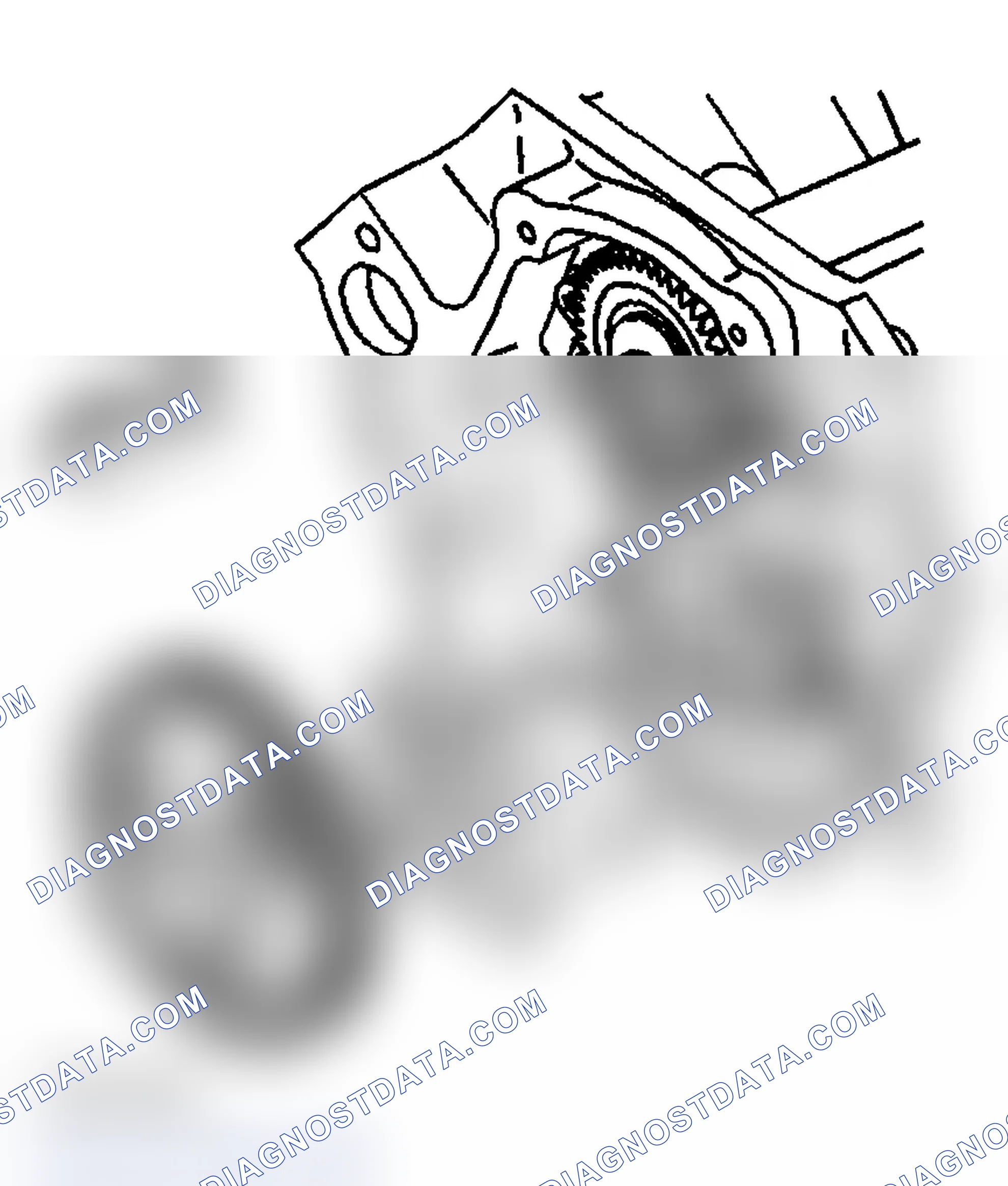 Scheme 618: Removal Procedure