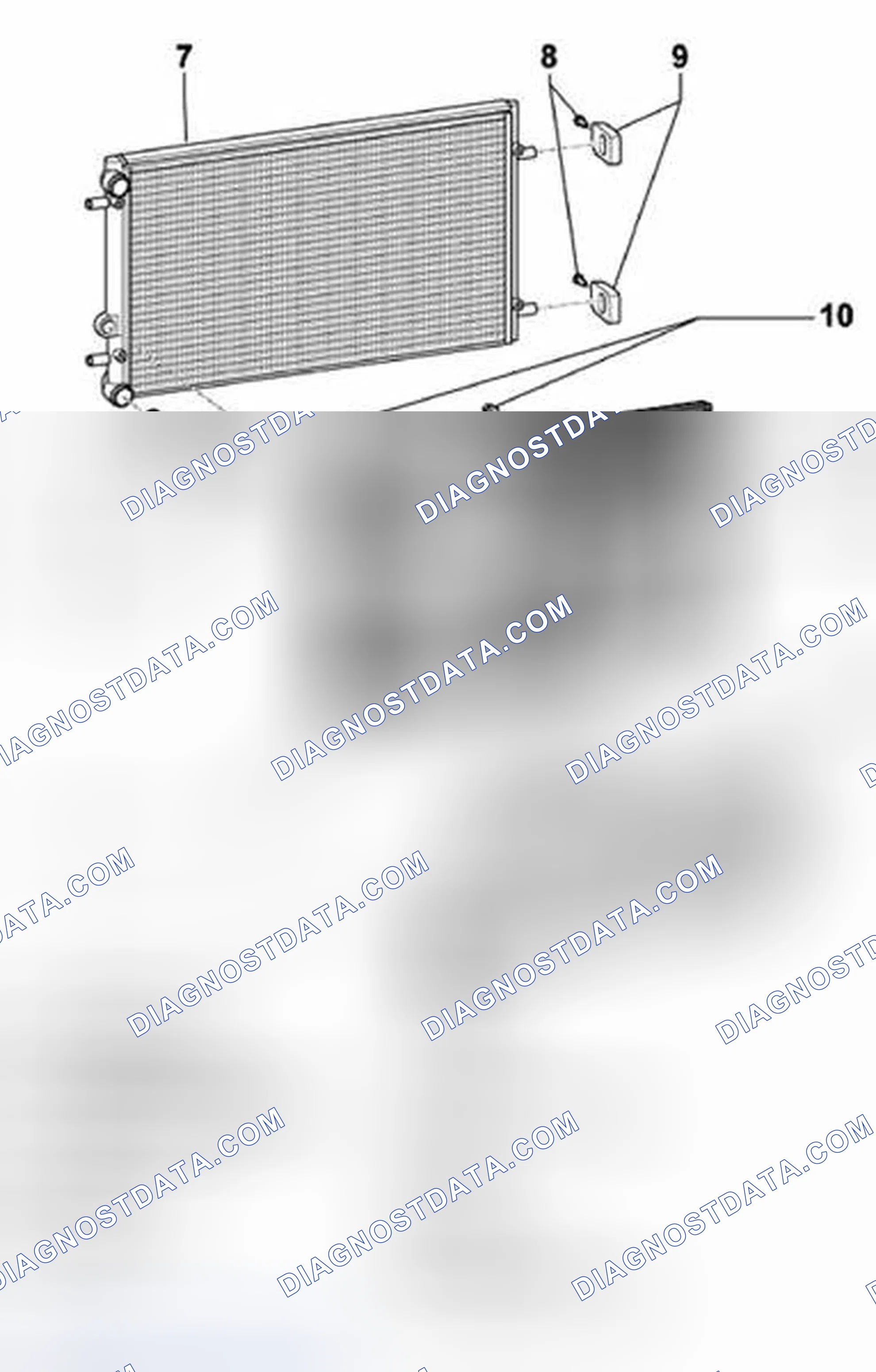 Scheme 4