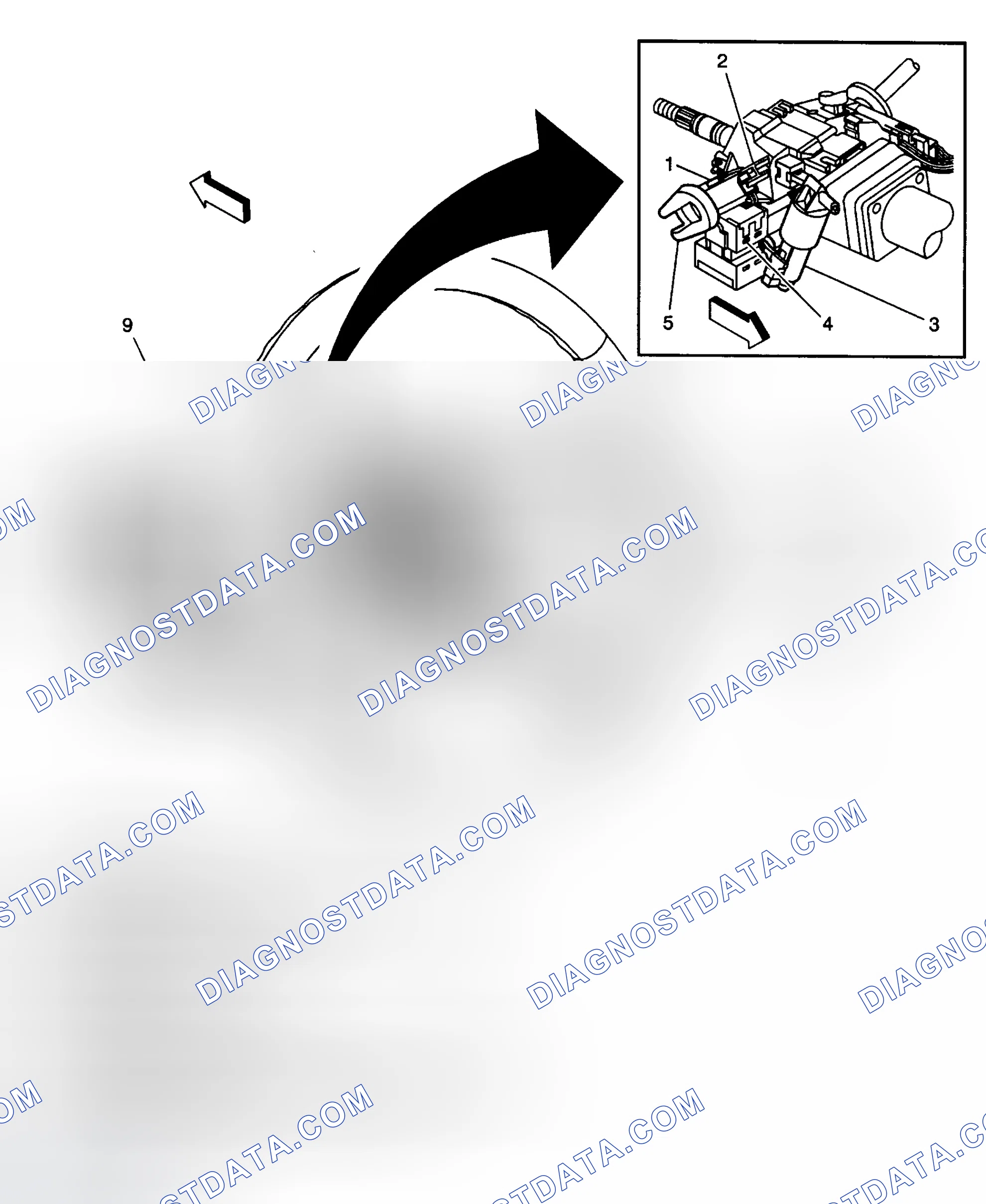 Scheme 13