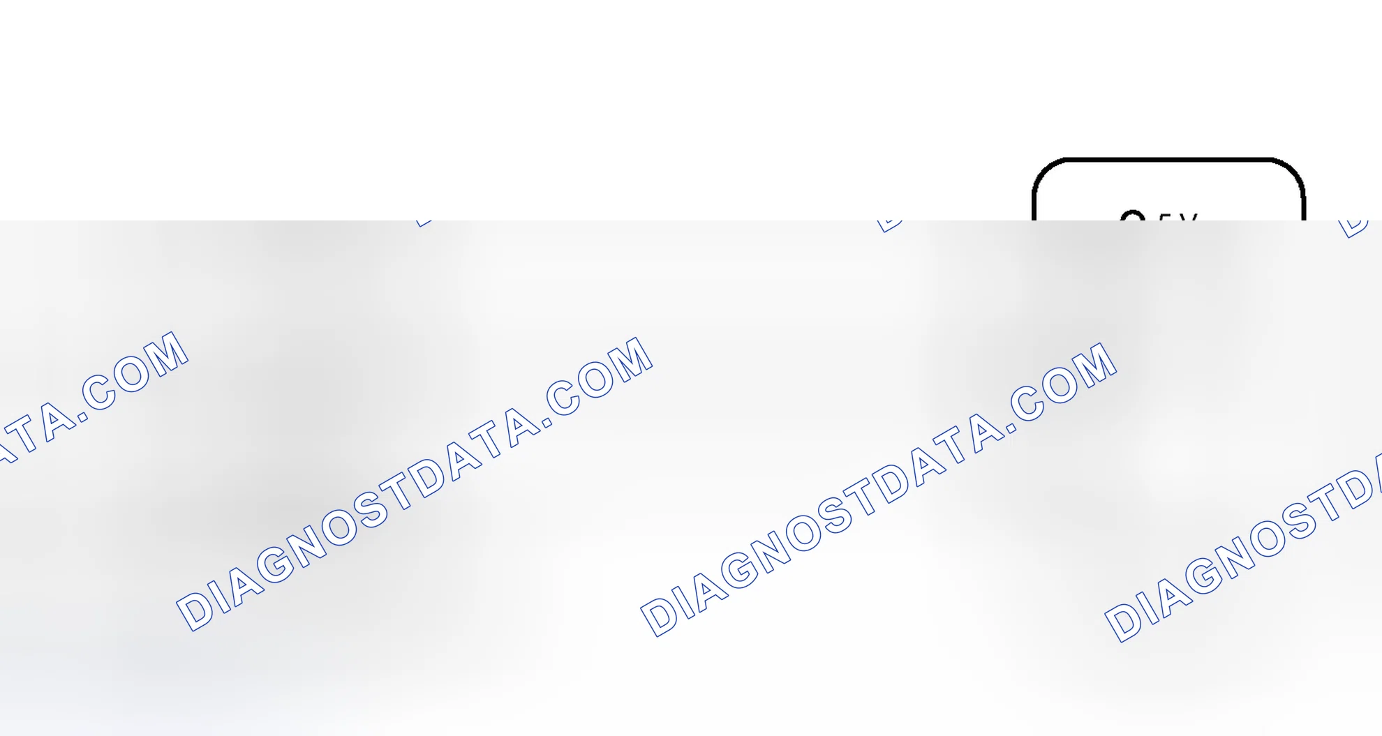 Scheme 836: WIRING DIAGRAM