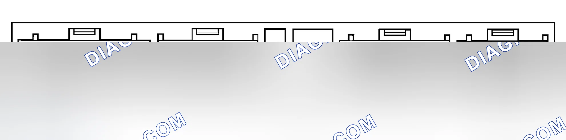 Scheme 110
