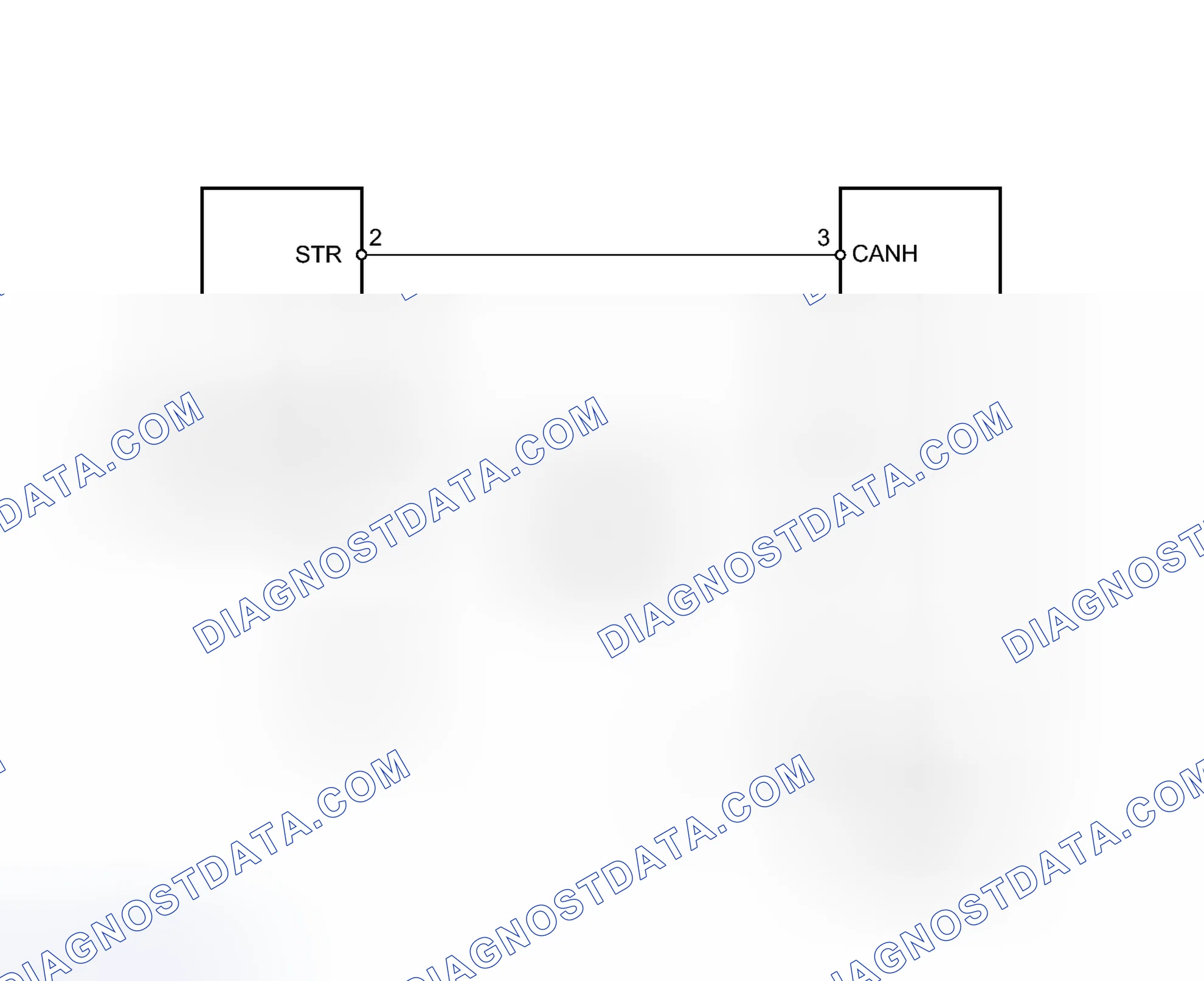 Scheme 14: WIRING DIAGRAM