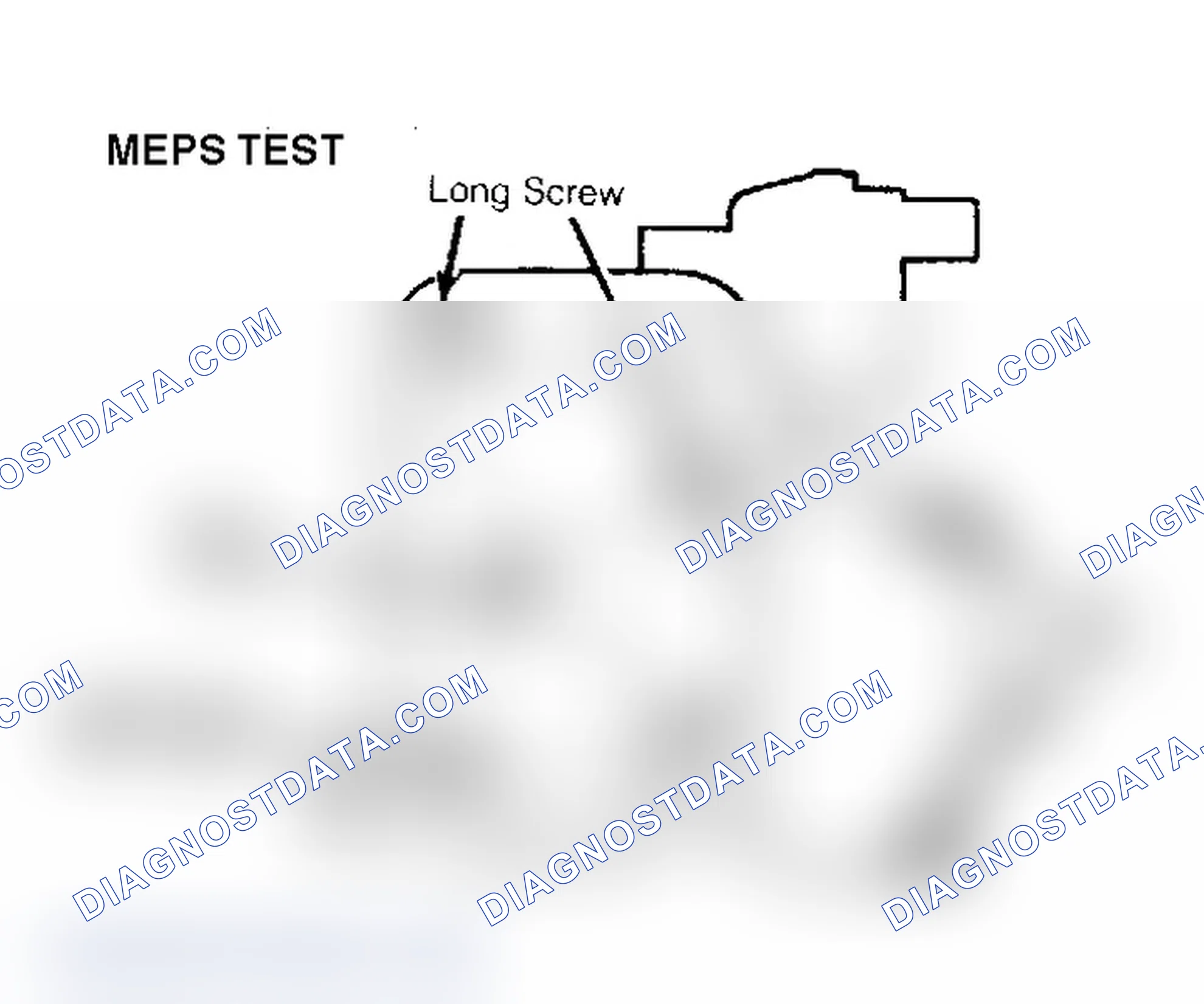 Scheme 16: REASSEMBLY
