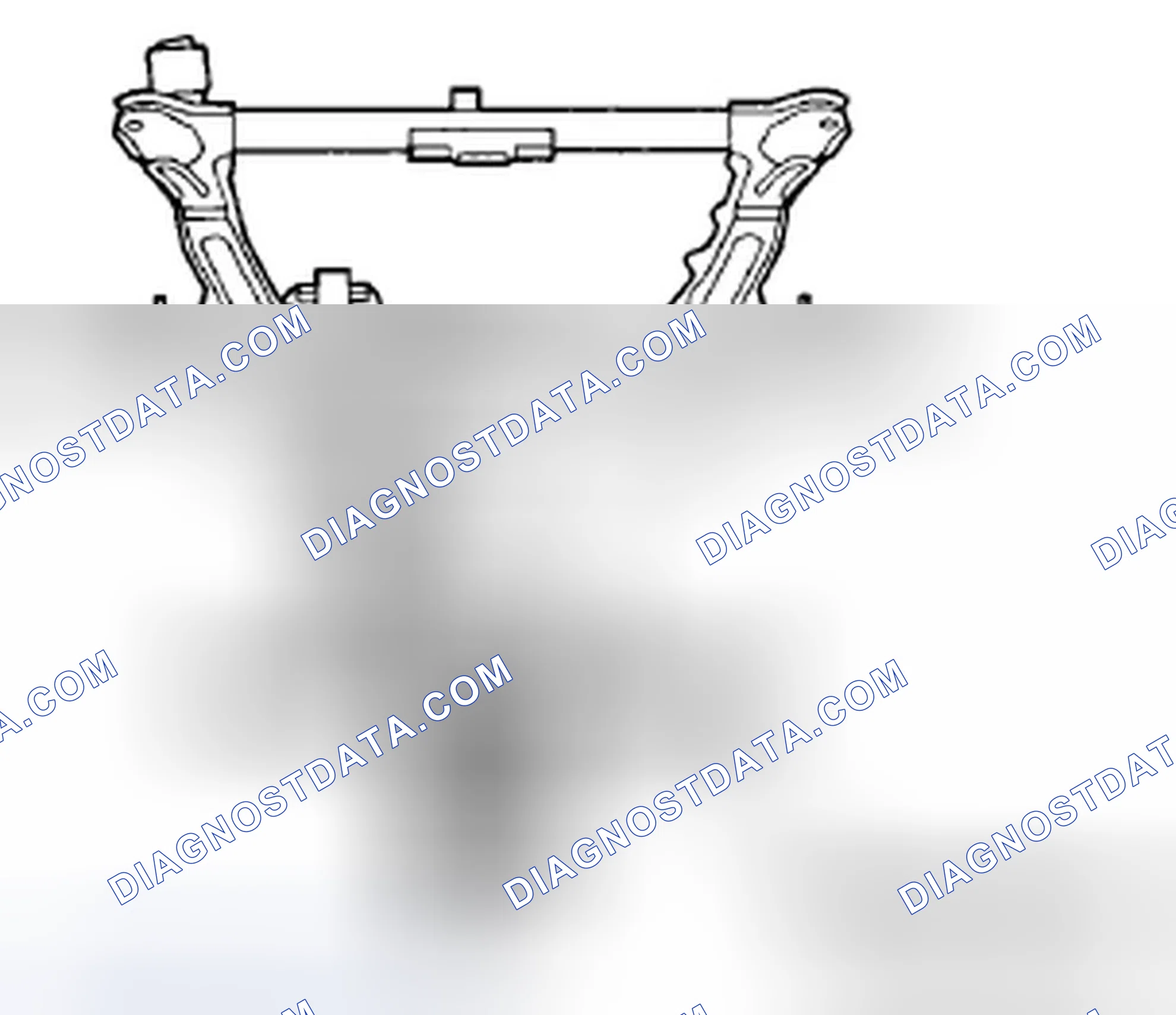 Scheme 193