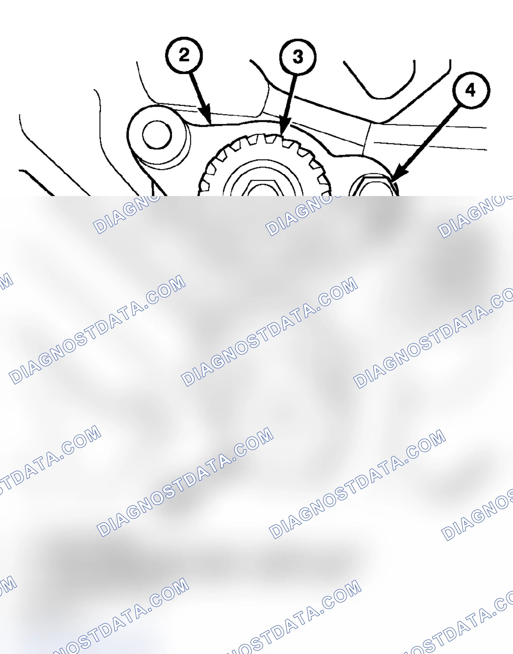 Scheme 262: REMOVAL