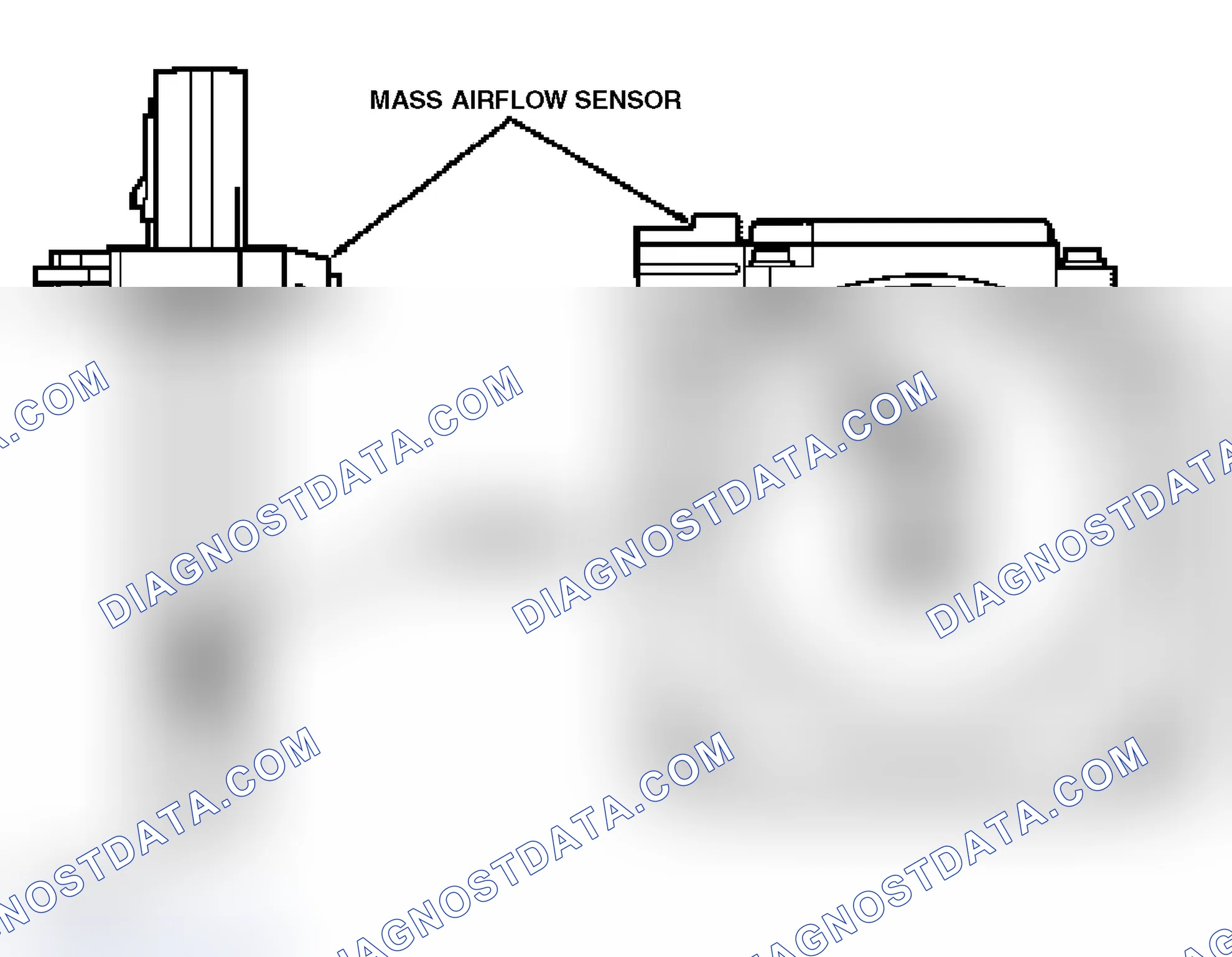 Scheme 44