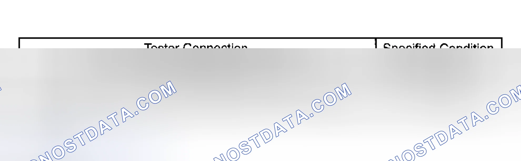 Scheme 499