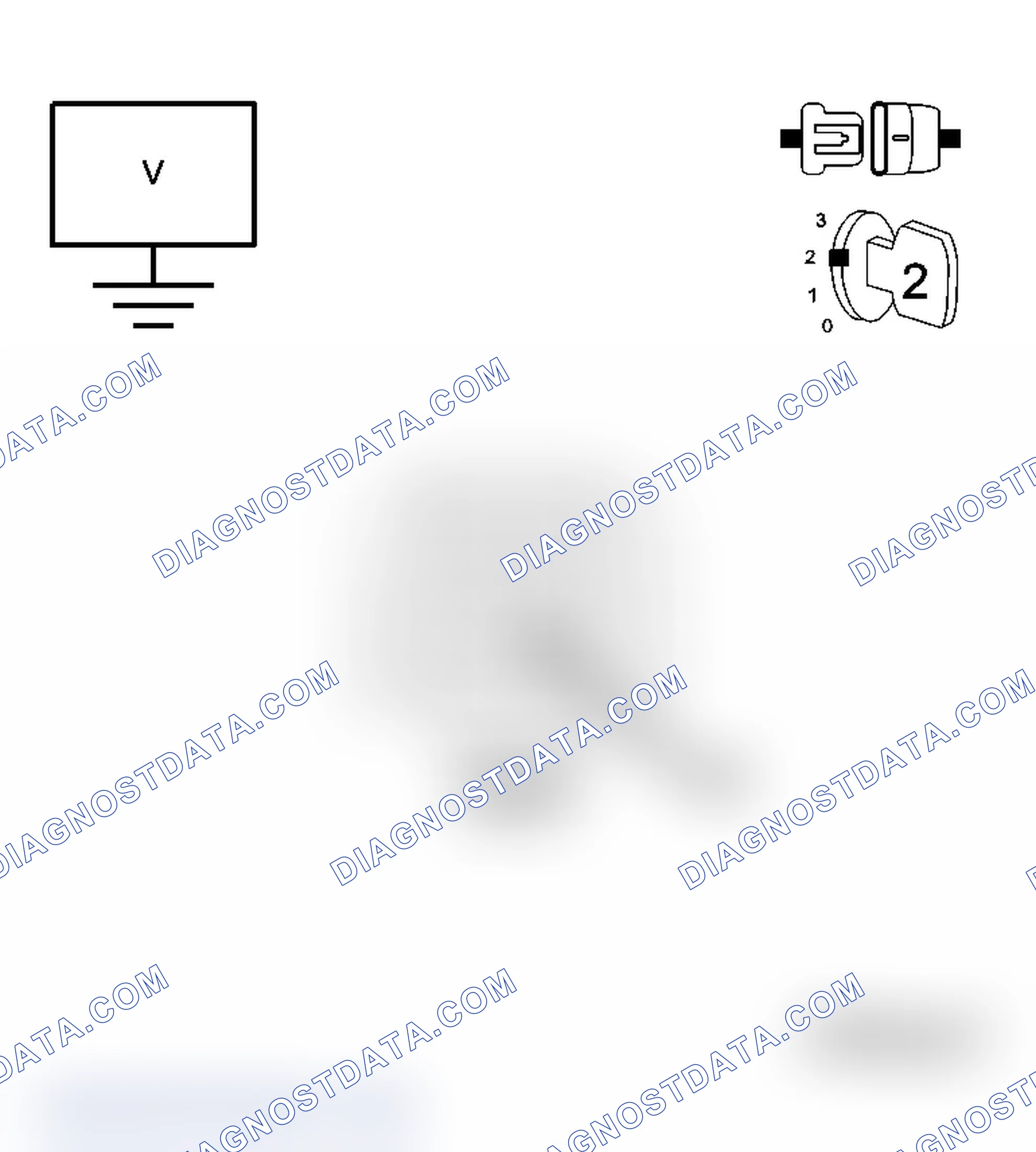 Scheme 485: Diagnostic Test