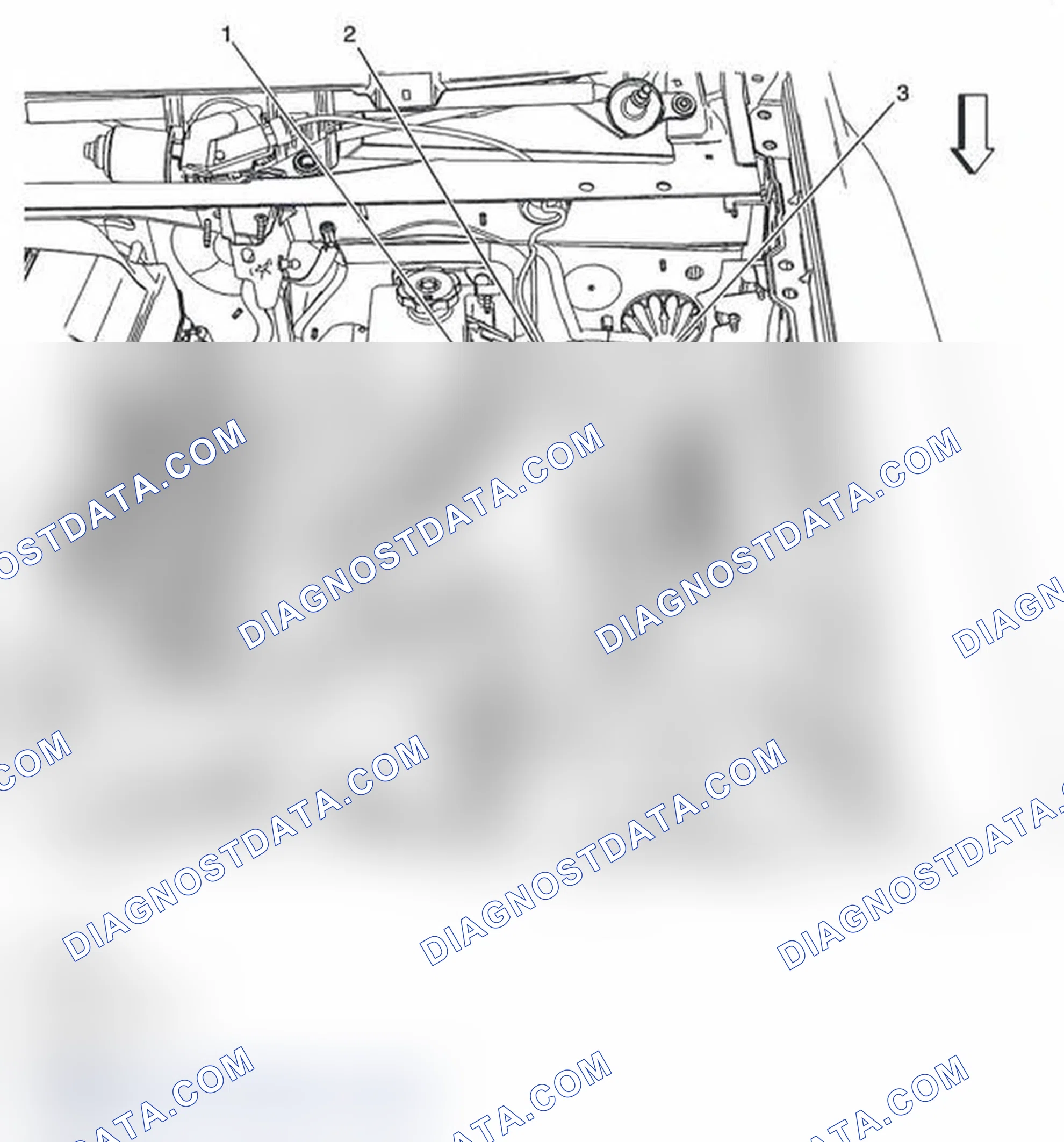 Scheme 298