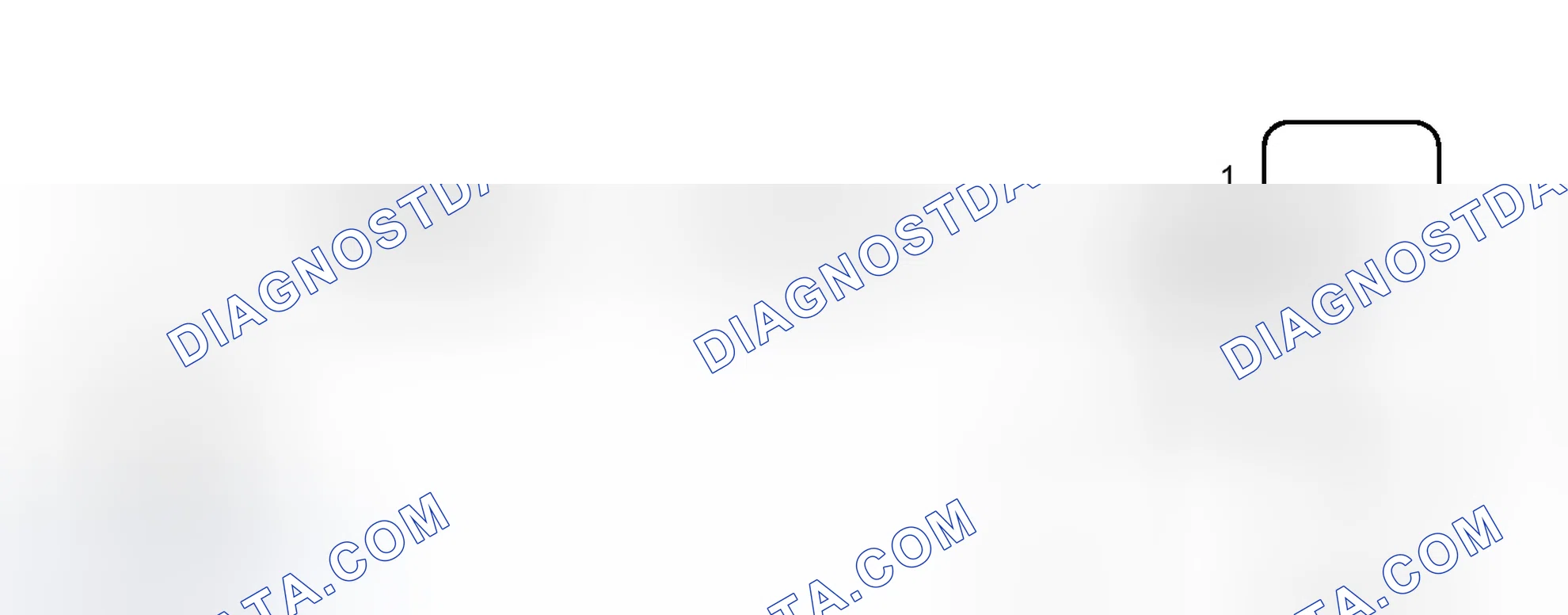 Scheme 565: WIRING DIAGRAM
