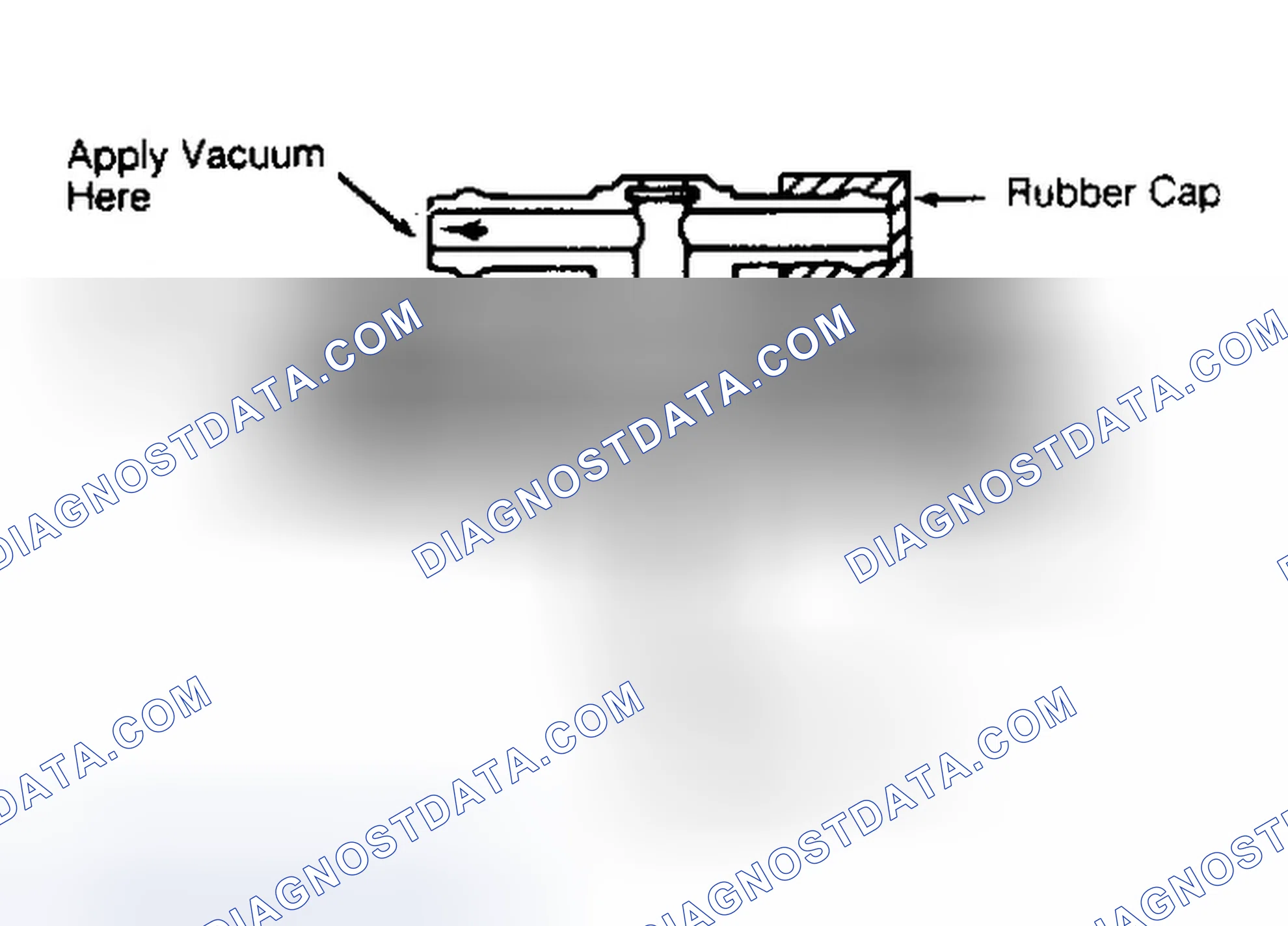 Scheme 58: EGR Backpressure Transducer (EGR-BPT)