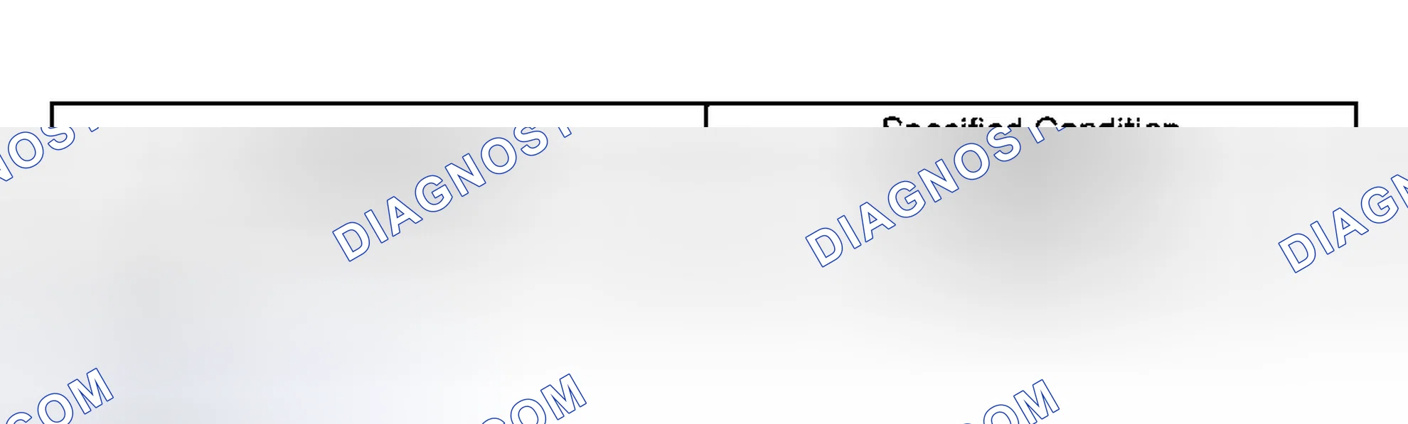 Scheme 171