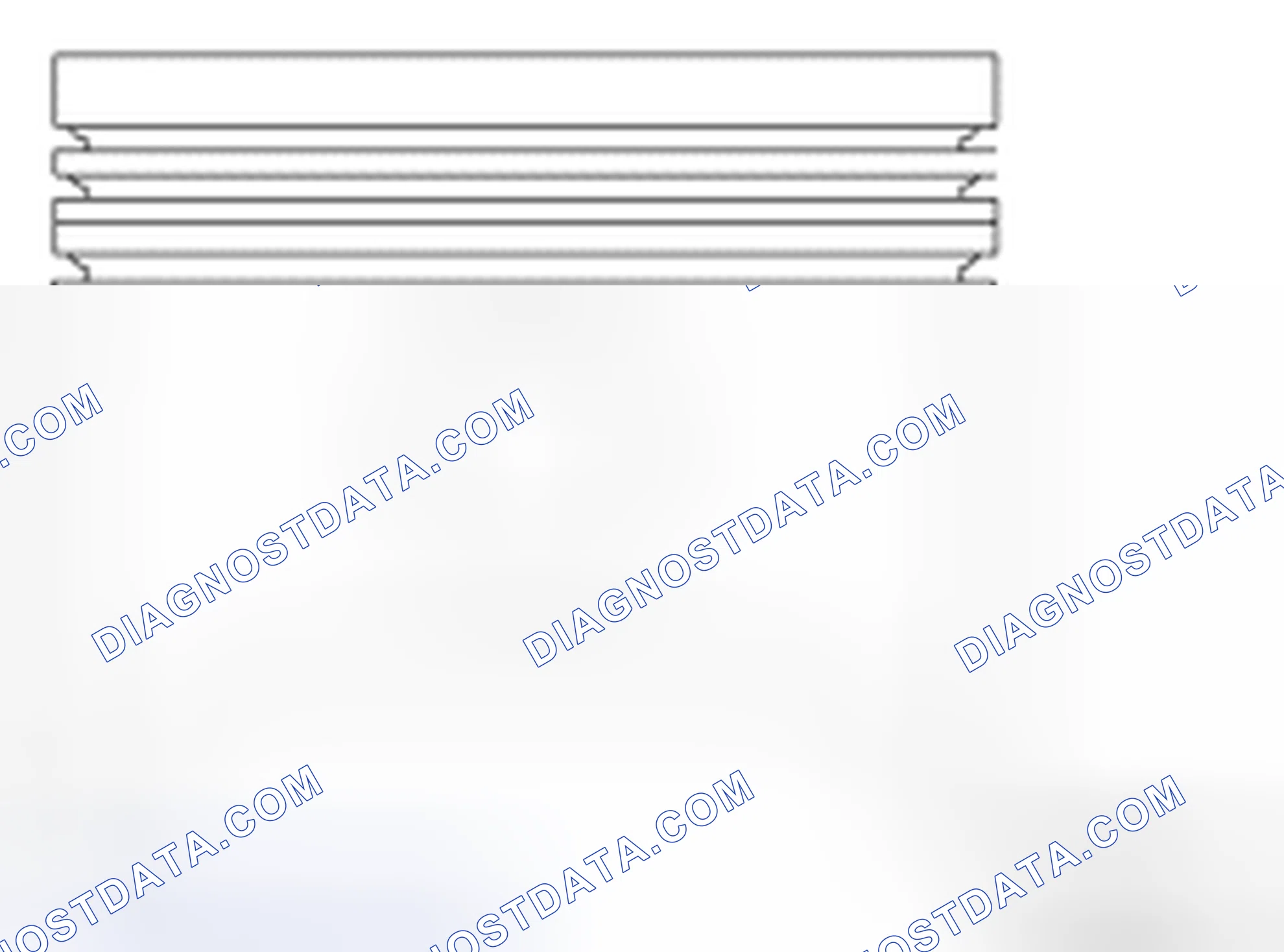 Scheme 502