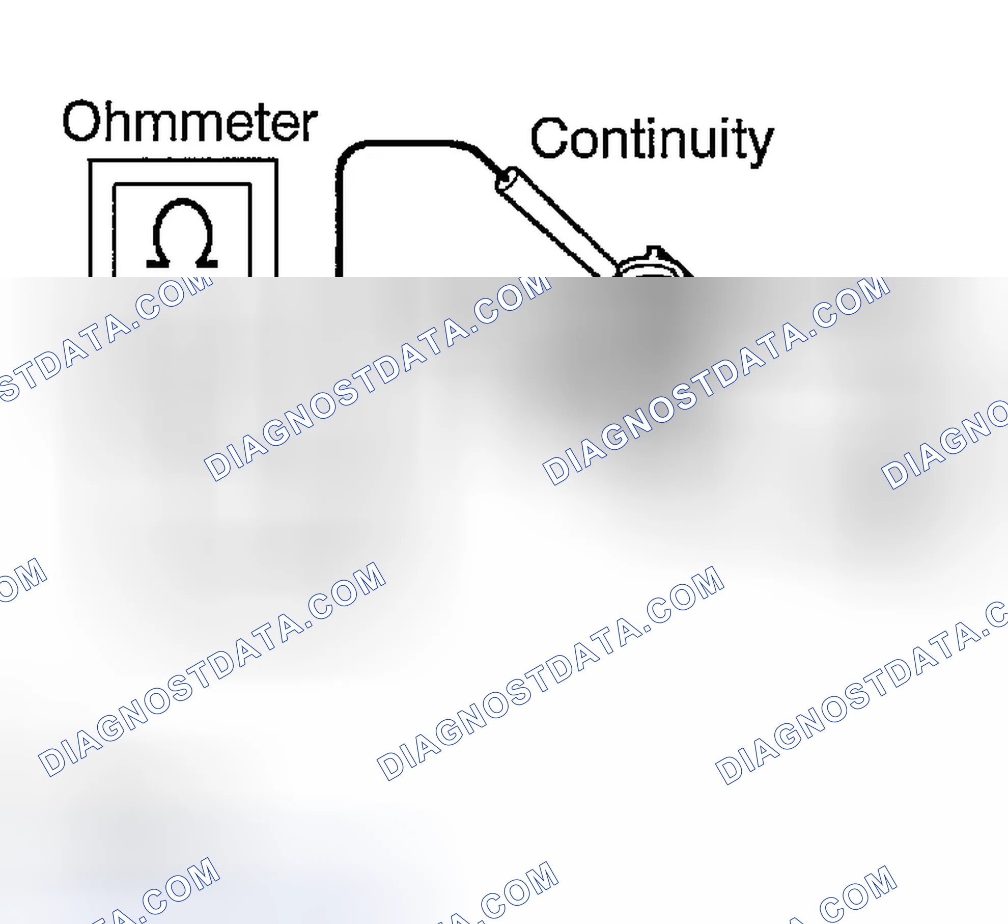 Scheme 97: INSPECTION