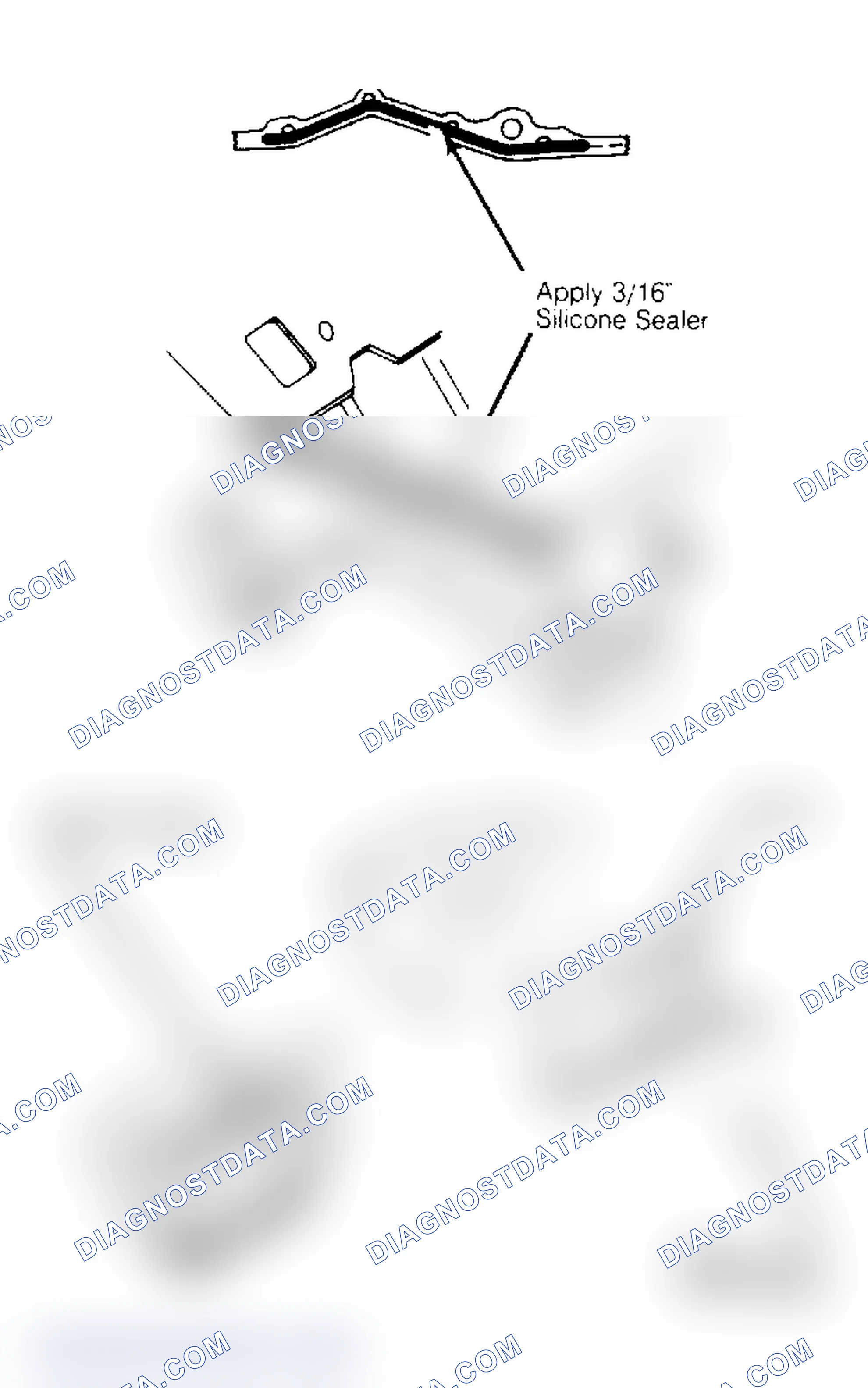 Scheme 26: Installation