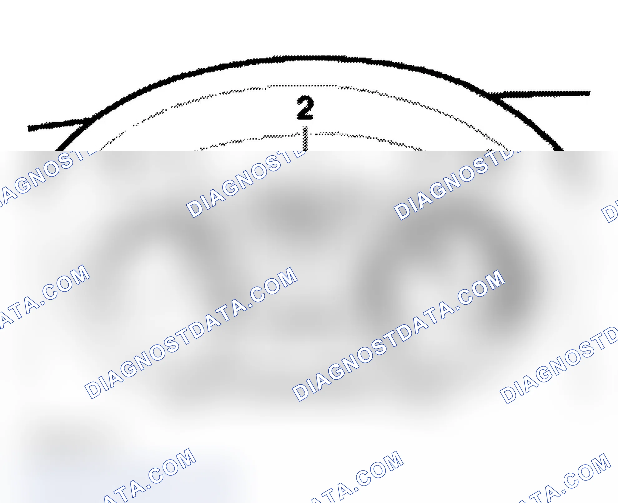 Scheme 4