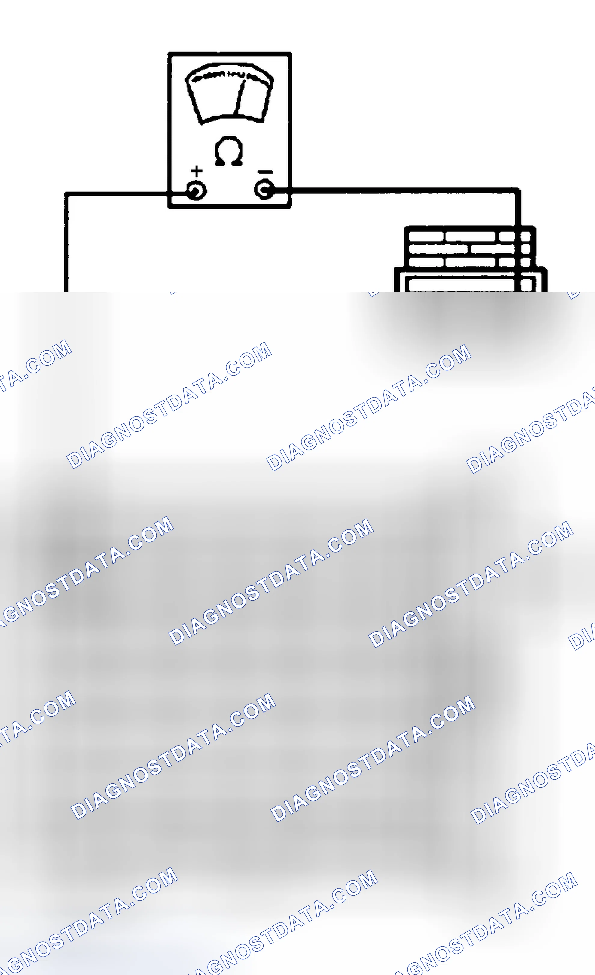 Scheme 218