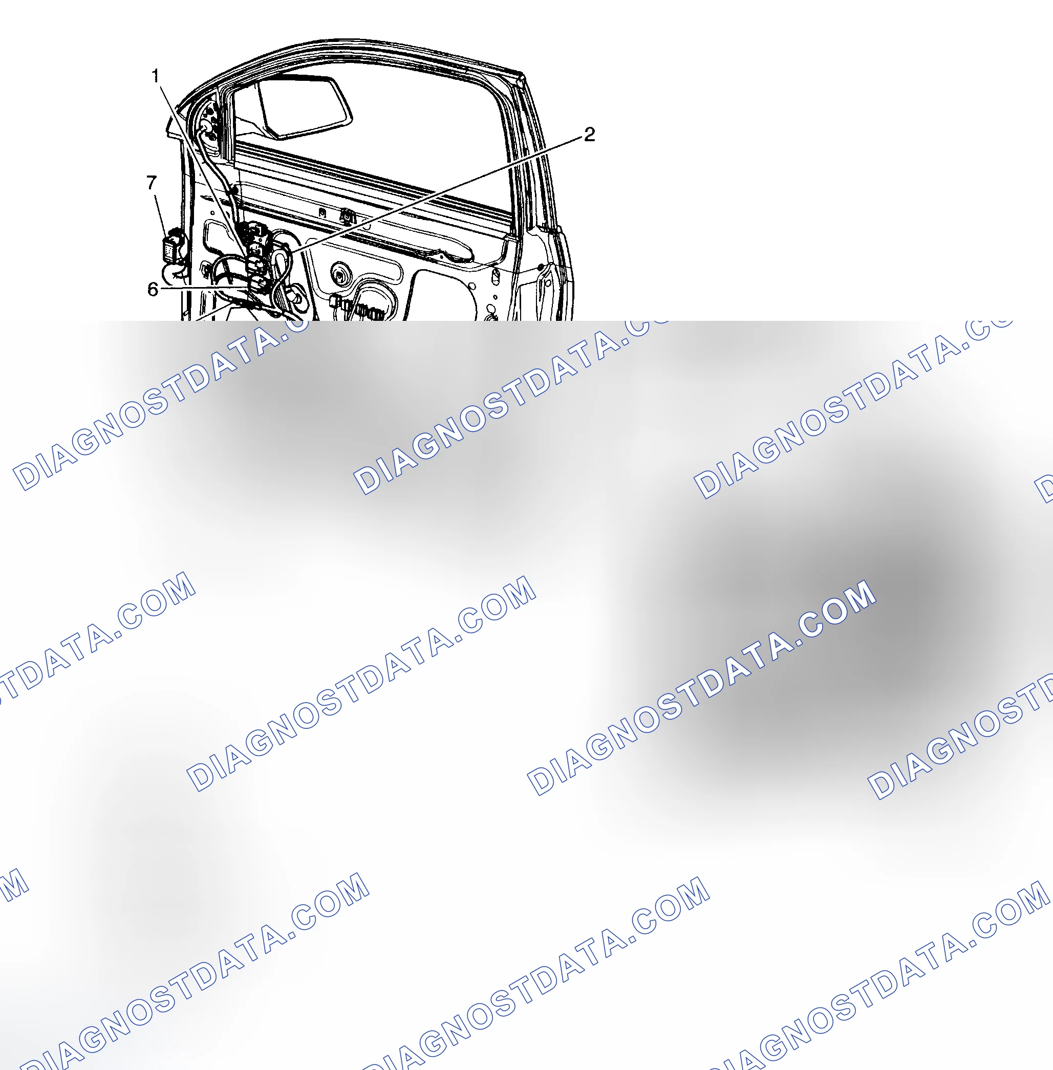 Scheme 153