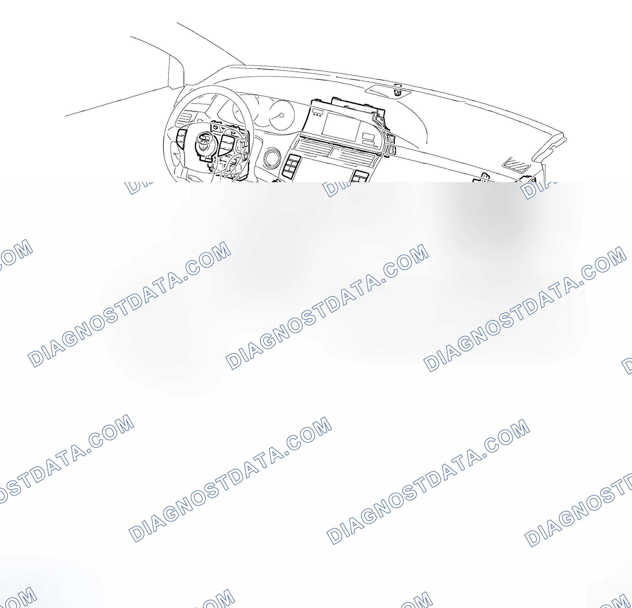Scheme 272