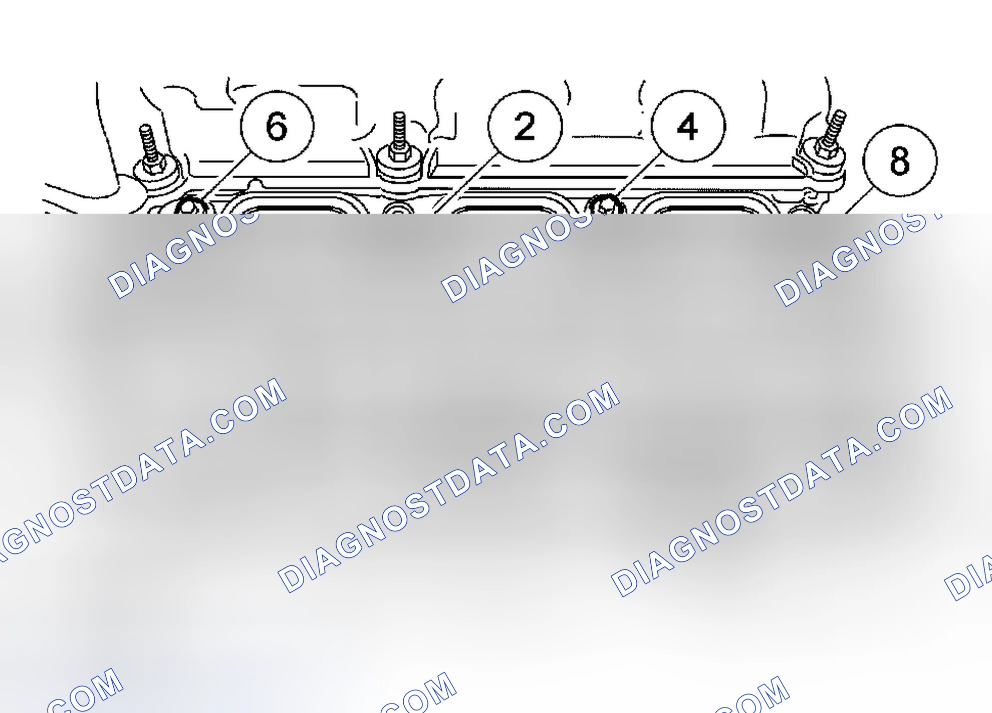 Scheme 215: Installation