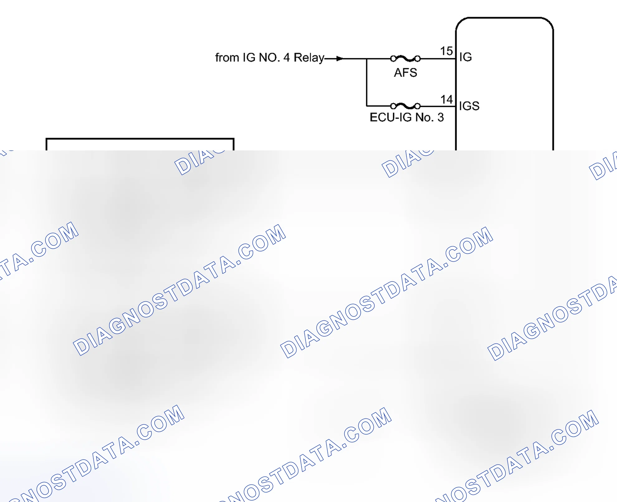 Scheme 154: WIRING DIAGRAM