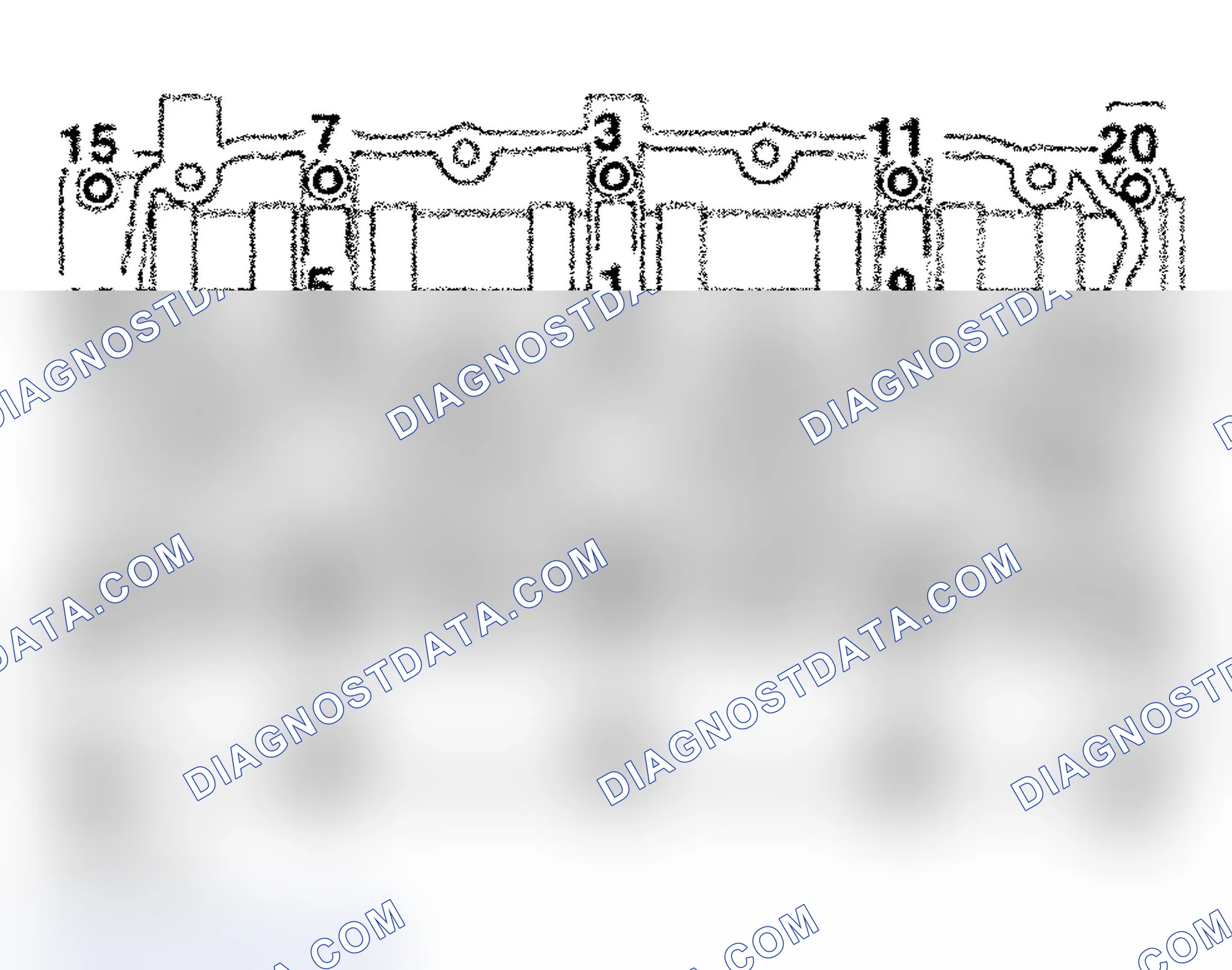 Scheme 8