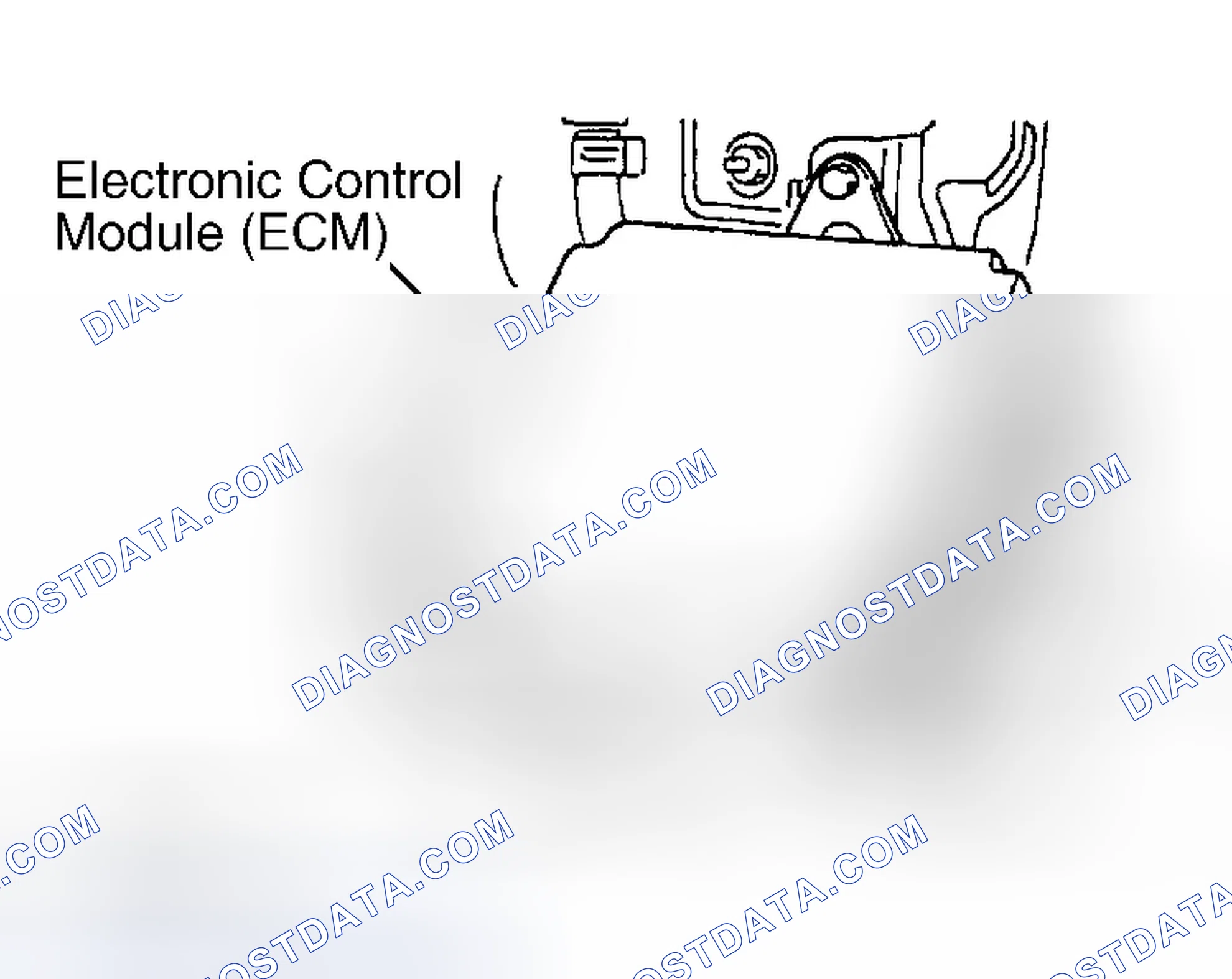 Scheme 59: ECM LOCATION