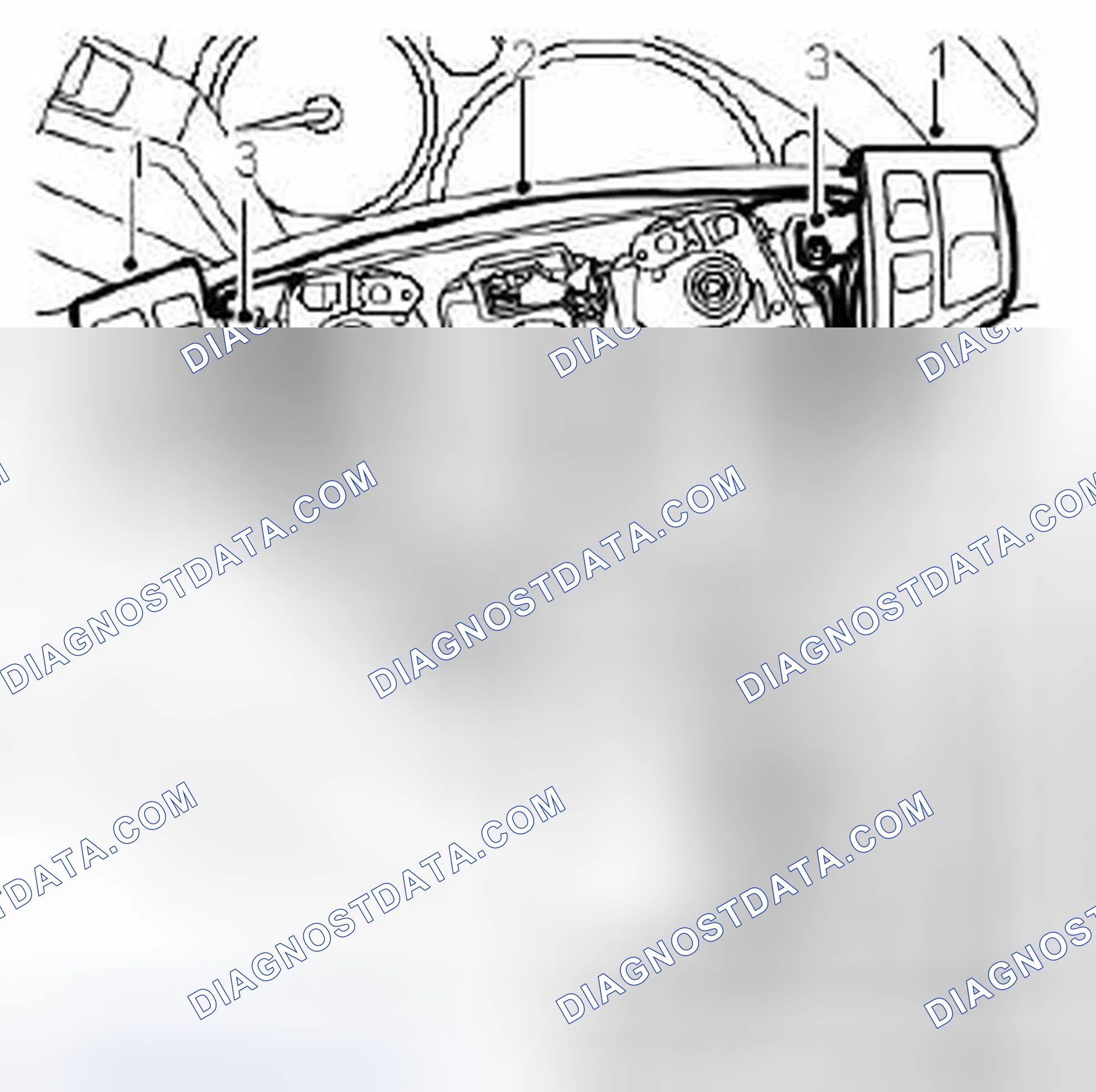 Scheme 12: To fit