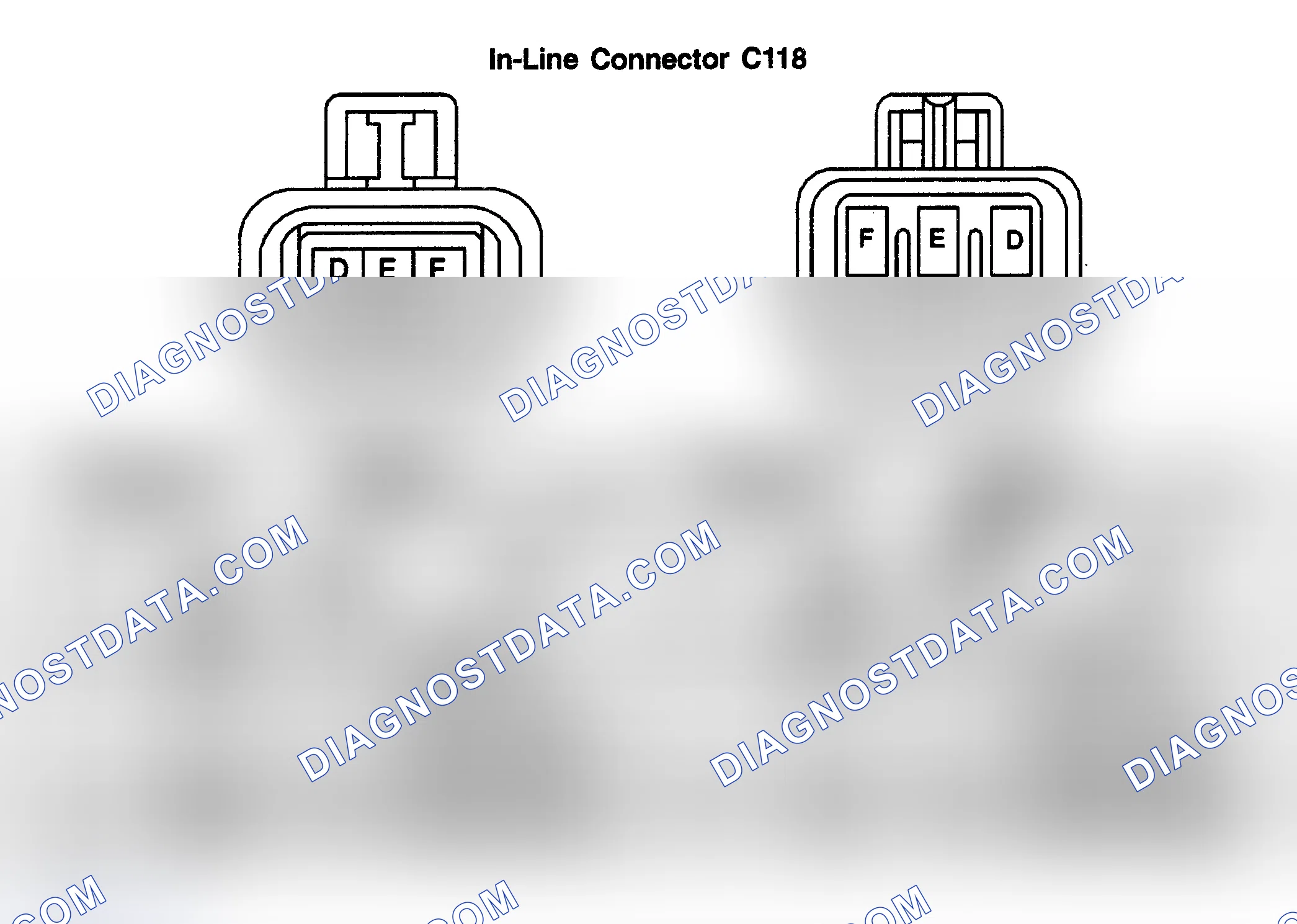 Scheme 68: C118