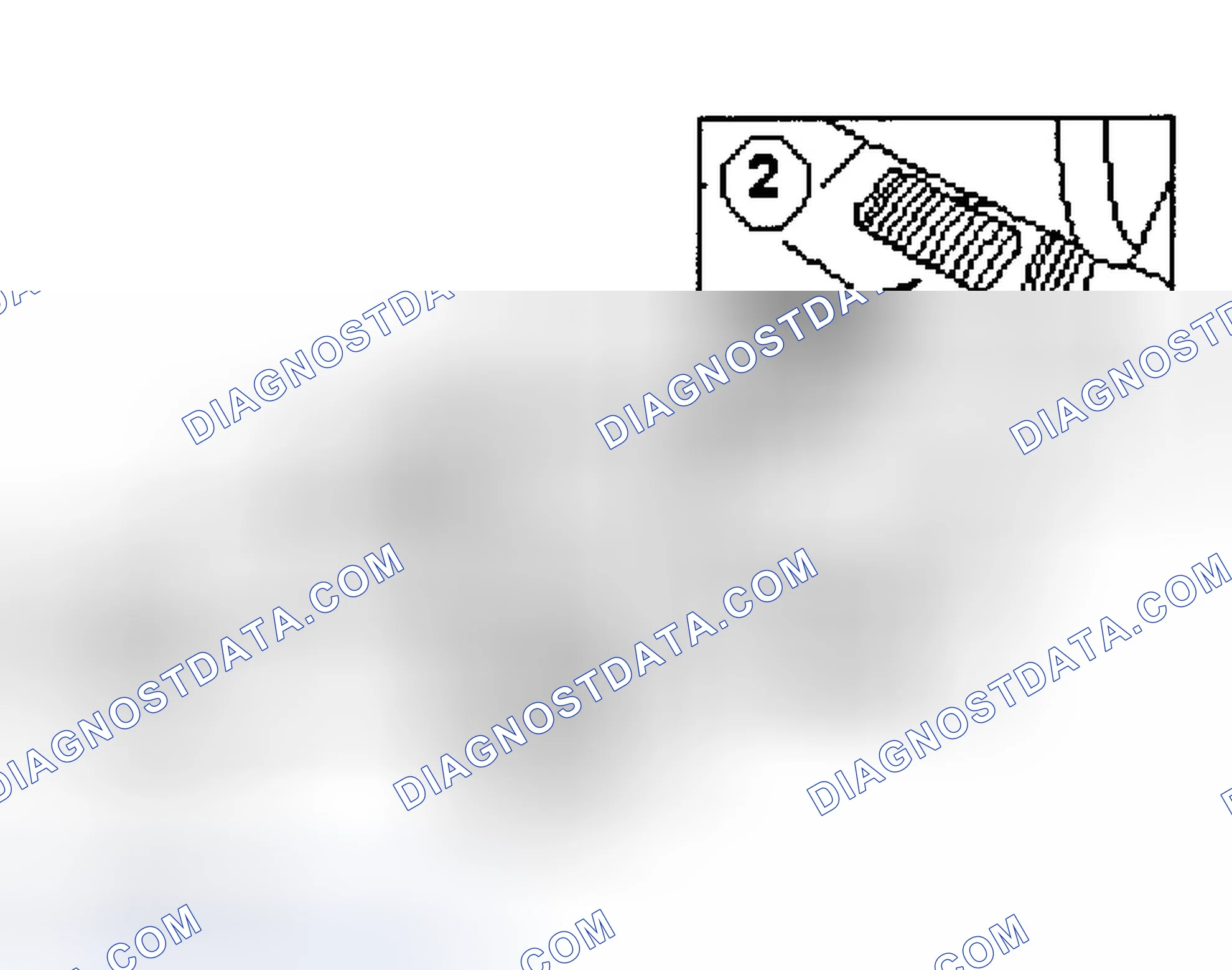 Scheme 109