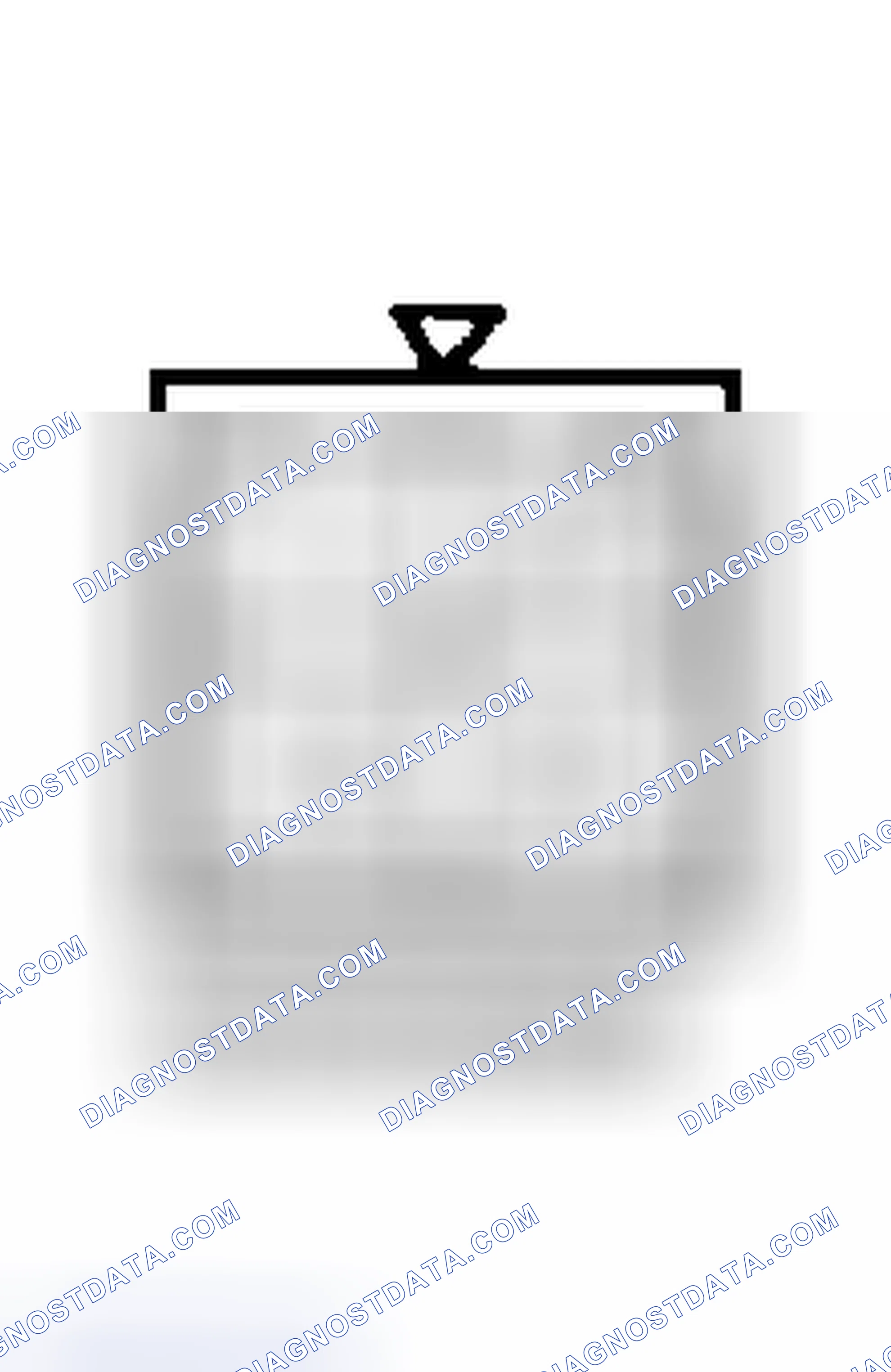 Scheme 154