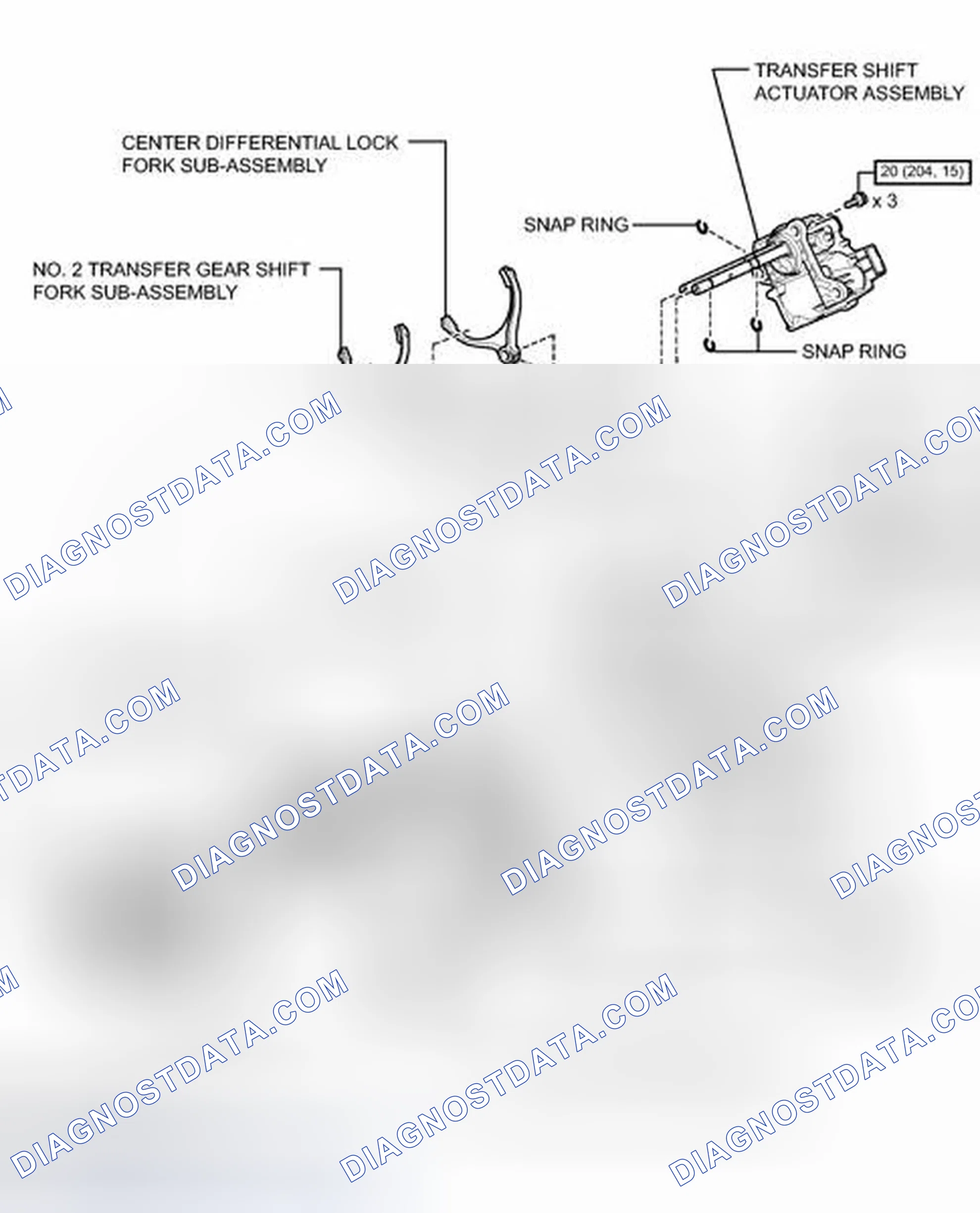 Scheme 146: ILLUSTRATION