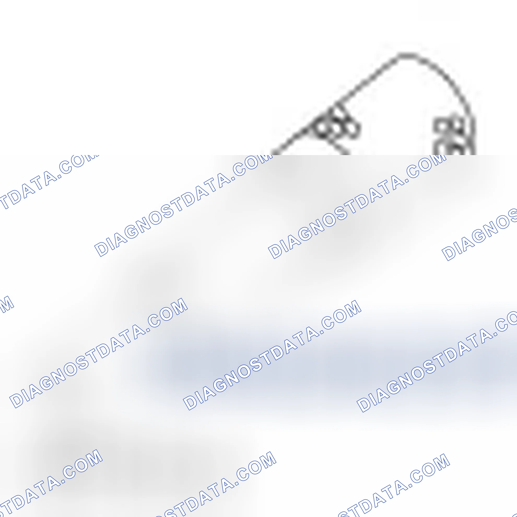 Scheme 29: Engine