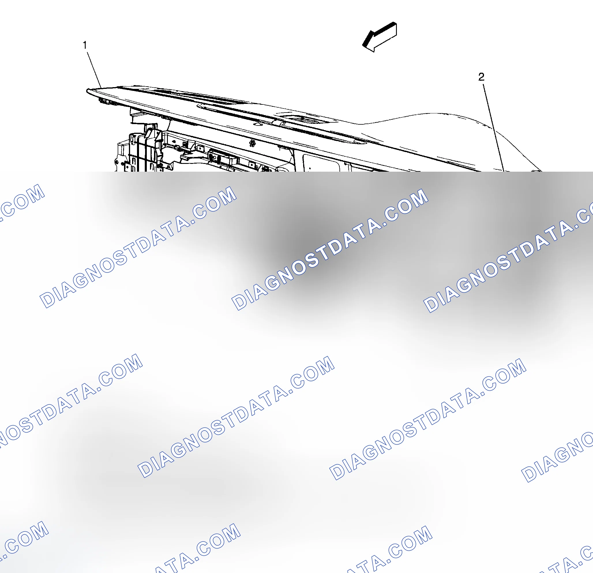 Scheme 145